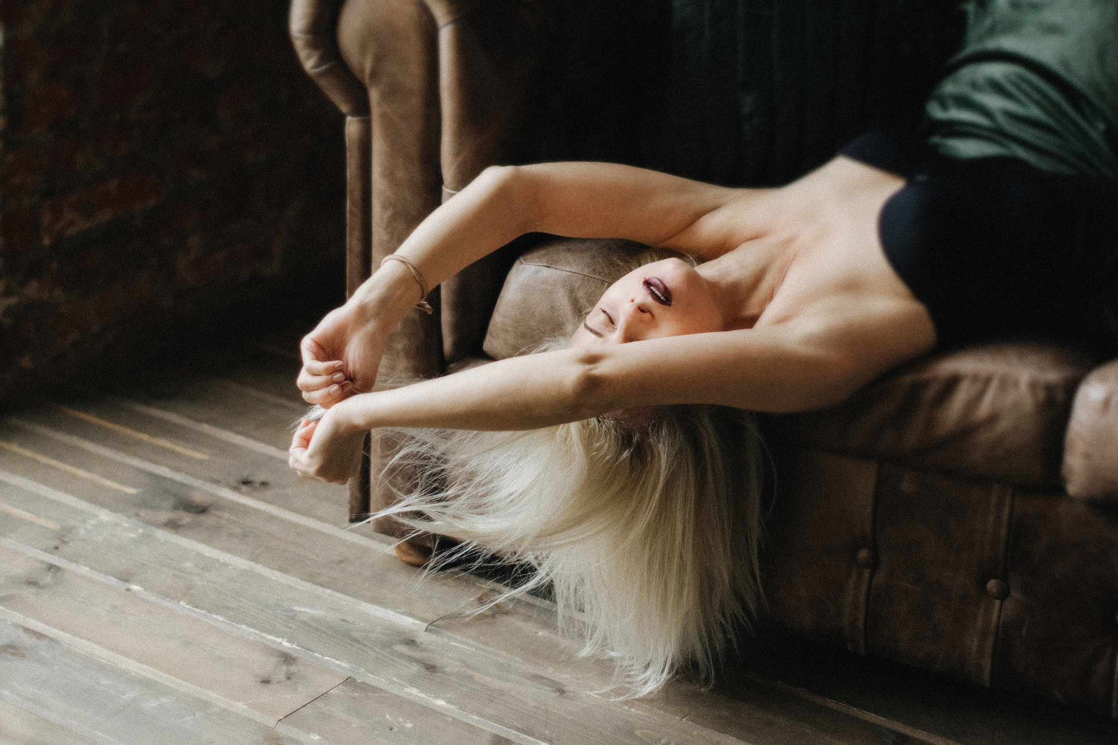 Анапа фотосессия Анапа фотостудия Фотограф анапа. Семейный, детский, свадебный, фотограф в городе Анапа