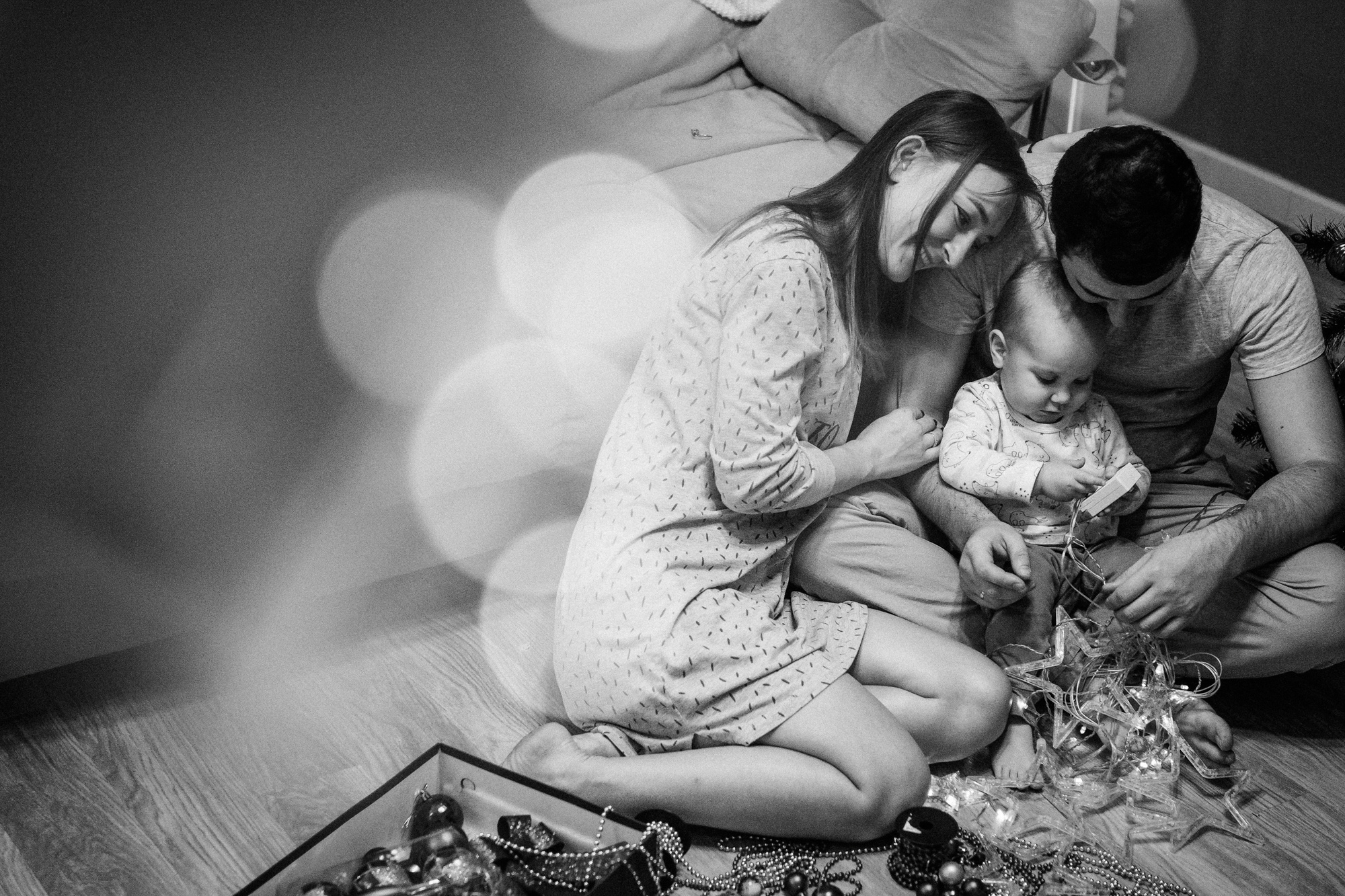 Анапа фотосессия Анапа фотостудия Фотограф анапа. Семейный, детский, свадебный, фотограф в городе Анапа