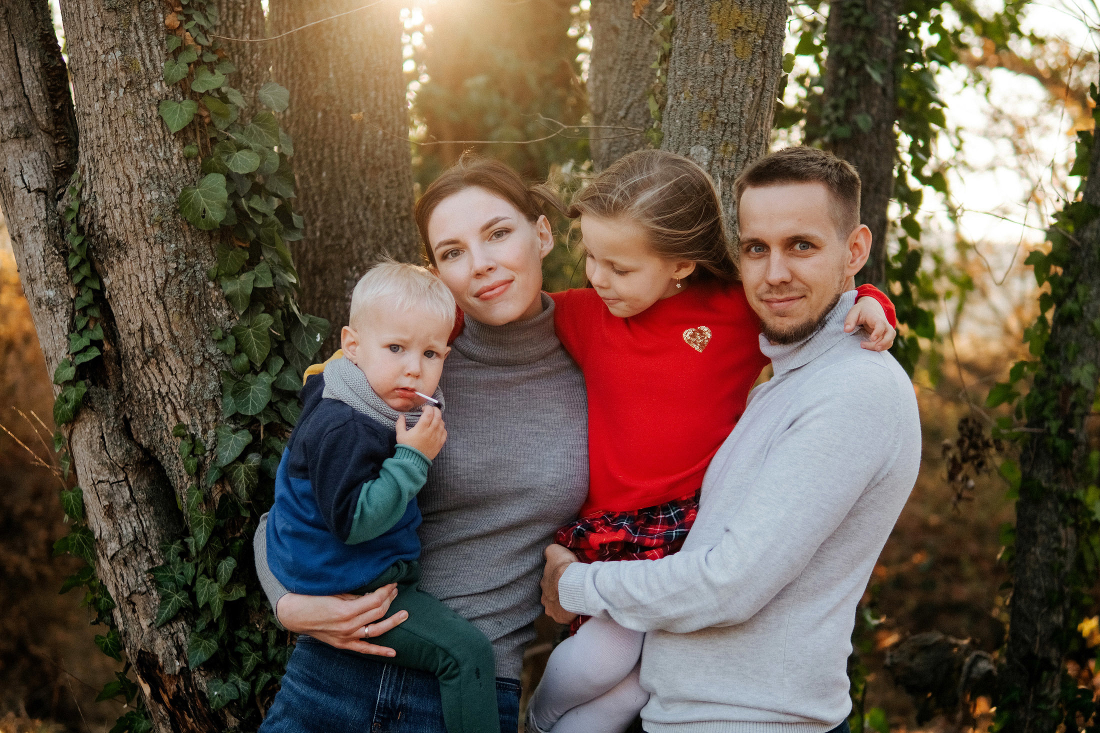 Снимаю с душой! Фотограф Ломакина Юлия. Анапа. 89618282827. Семейный, детский, свадебный, фотограф в городе Анапа