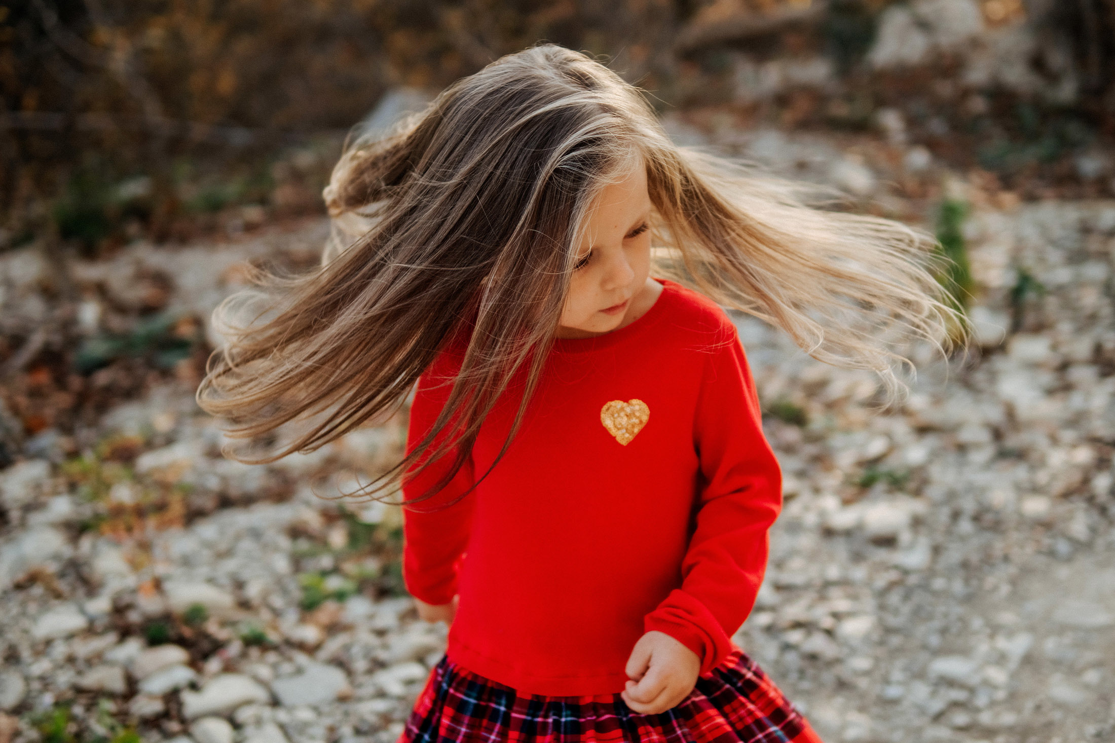 Снимаю с душой! Фотограф Ломакина Юлия. Анапа. 89618282827. Семейный, детский, свадебный, фотограф в городе Анапа