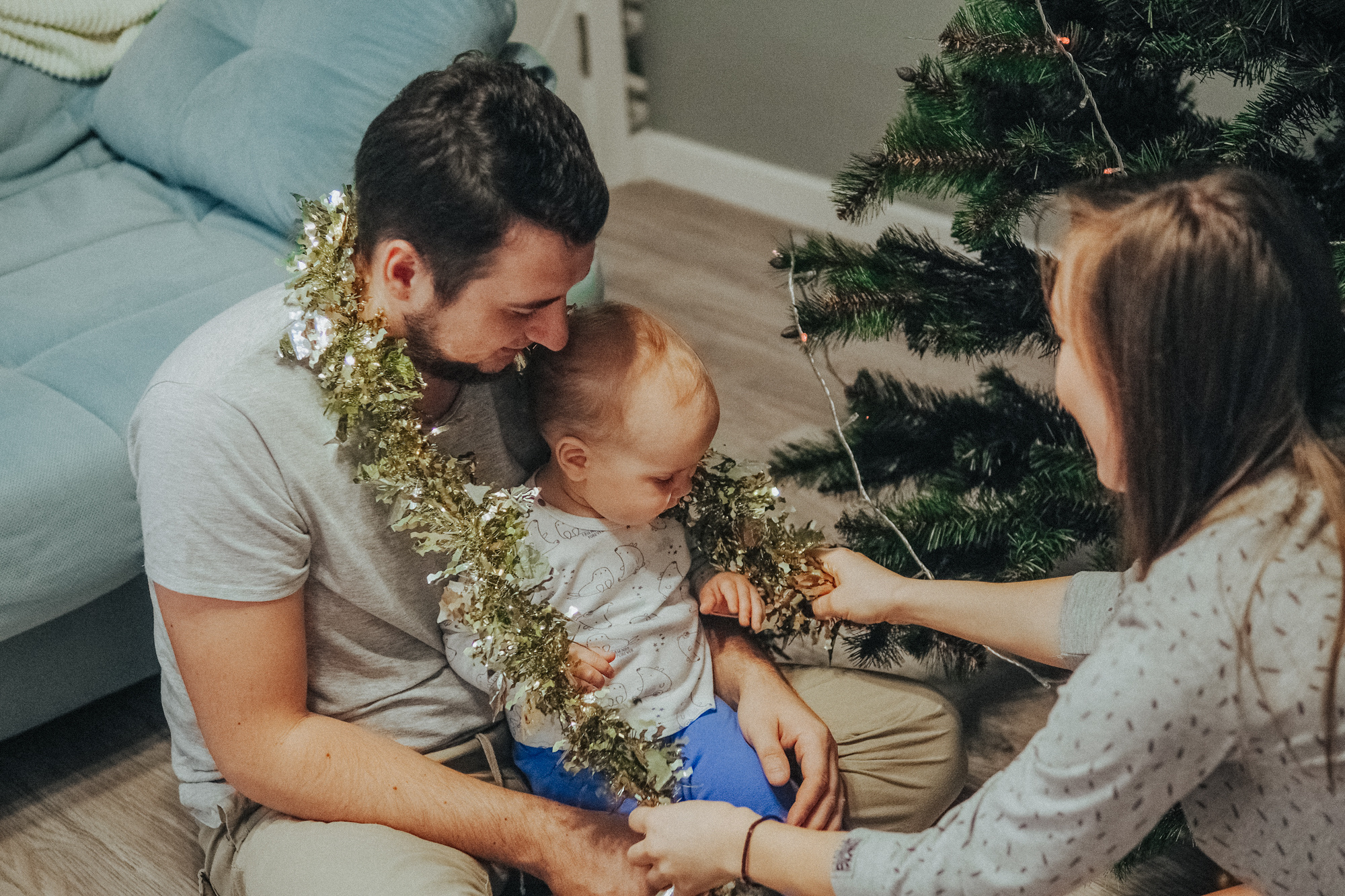 Анапа фотосессия Анапа фотостудия Фотограф анапа. Семейный, детский, свадебный, фотограф в городе Анапа