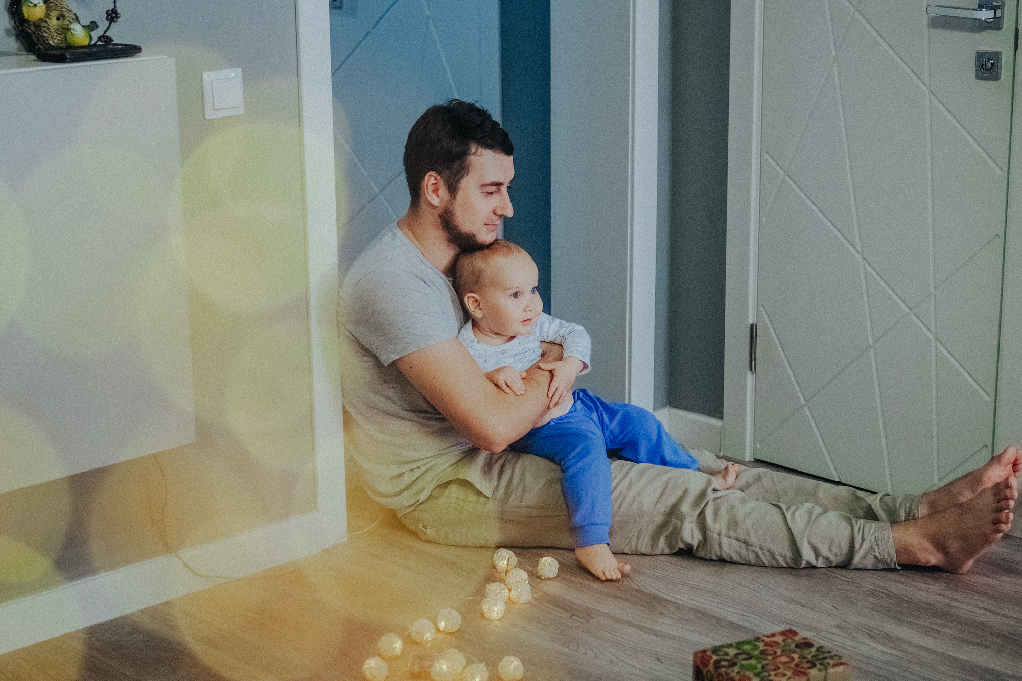 Анапа фотосессия Анапа фотостудия Фотограф анапа. Семейный, детский, свадебный, фотограф в городе Анапа