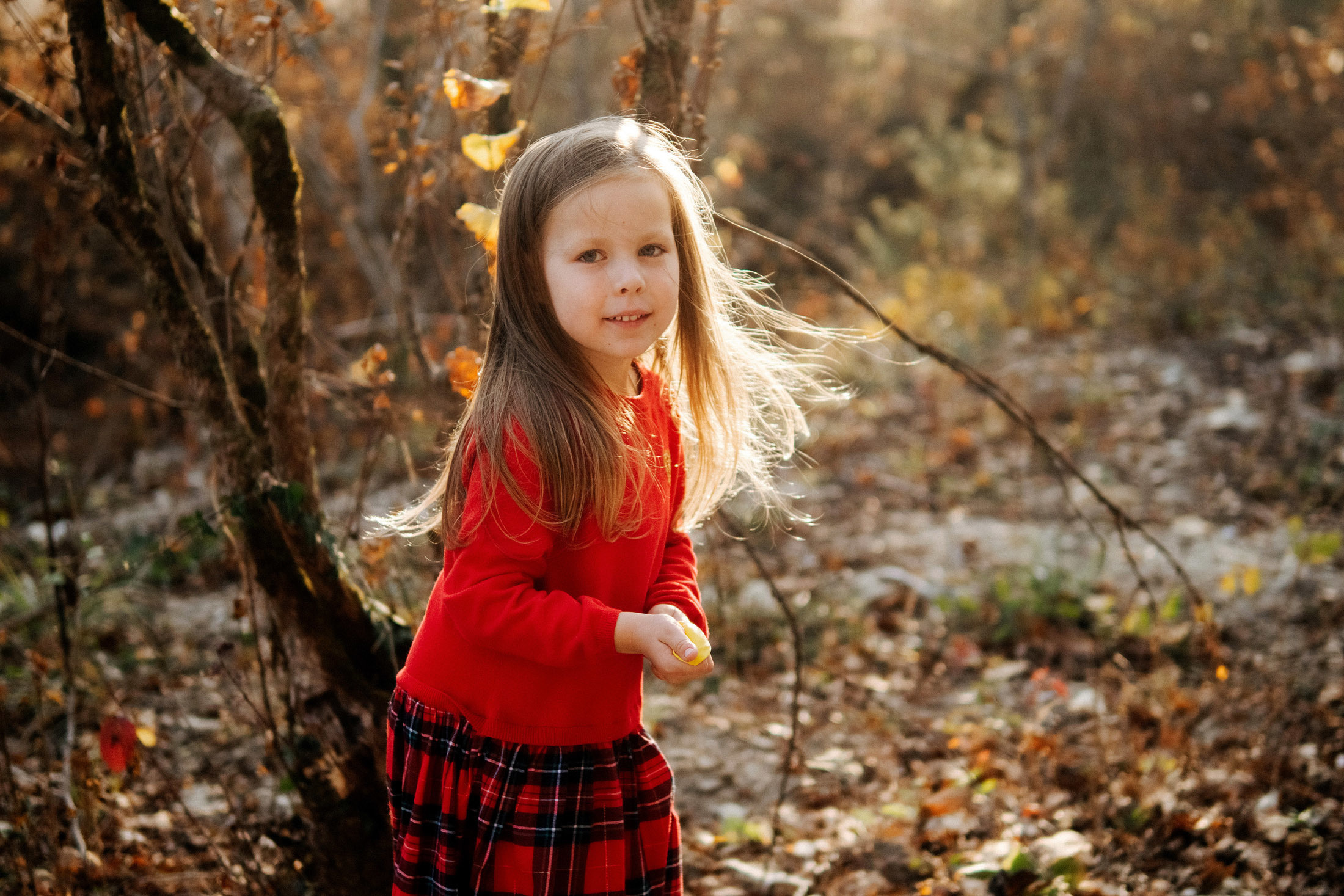 Снимаю с душой! Фотограф Ломакина Юлия. Анапа. 89618282827. Семейный, детский, свадебный, фотограф в городе Анапа
