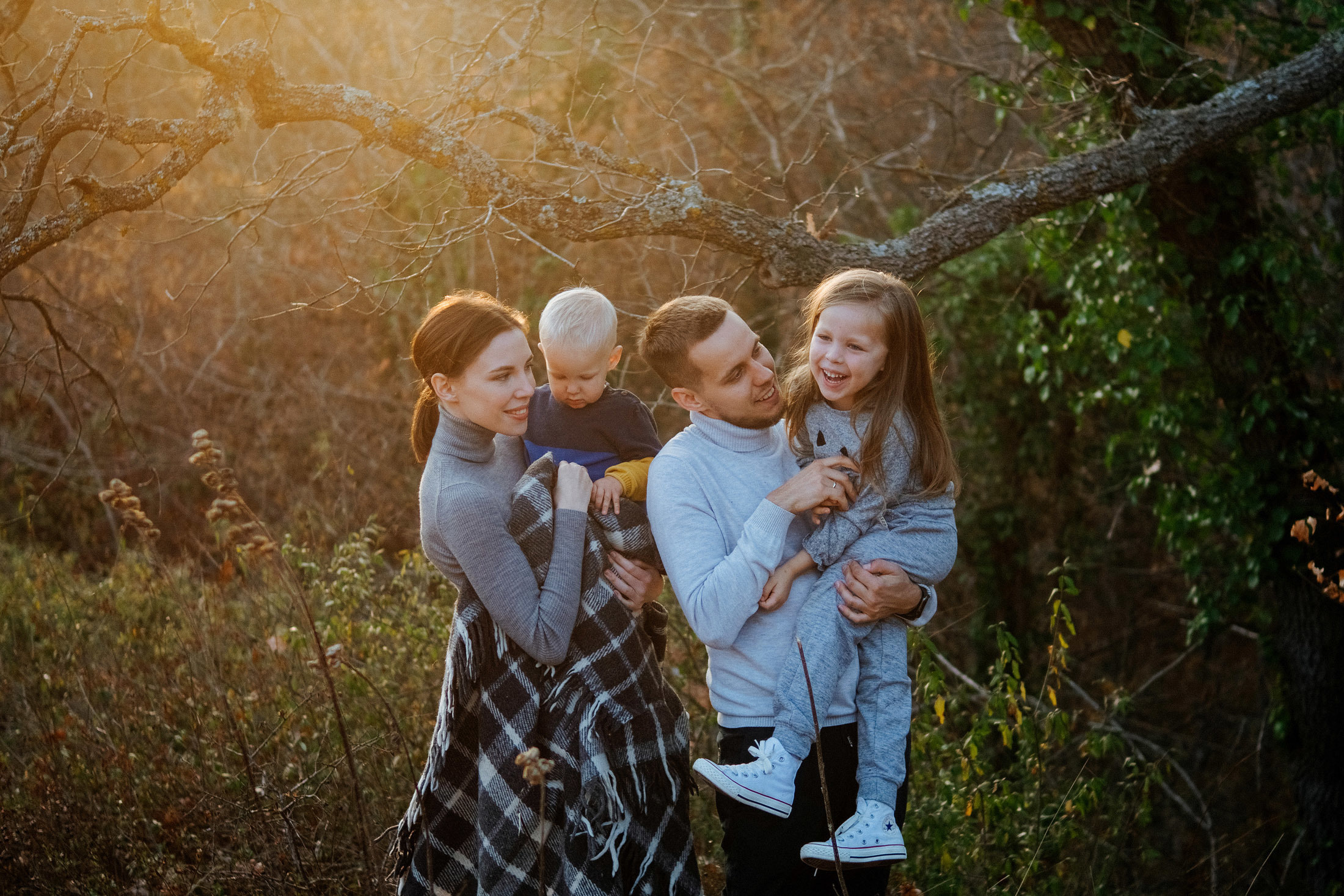 Снимаю с душой! Фотограф Ломакина Юлия. Анапа. 89618282827. Семейный, детский, свадебный, фотограф в городе Анапа