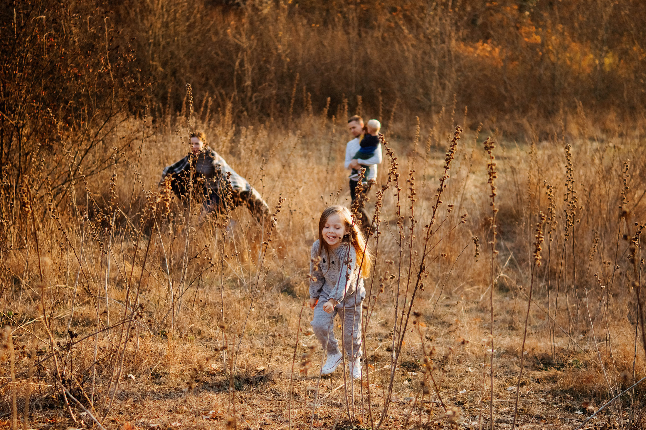 Снимаю с душой! Фотограф Ломакина Юлия. Анапа. 89618282827. Семейный, детский, свадебный, фотограф в городе Анапа
