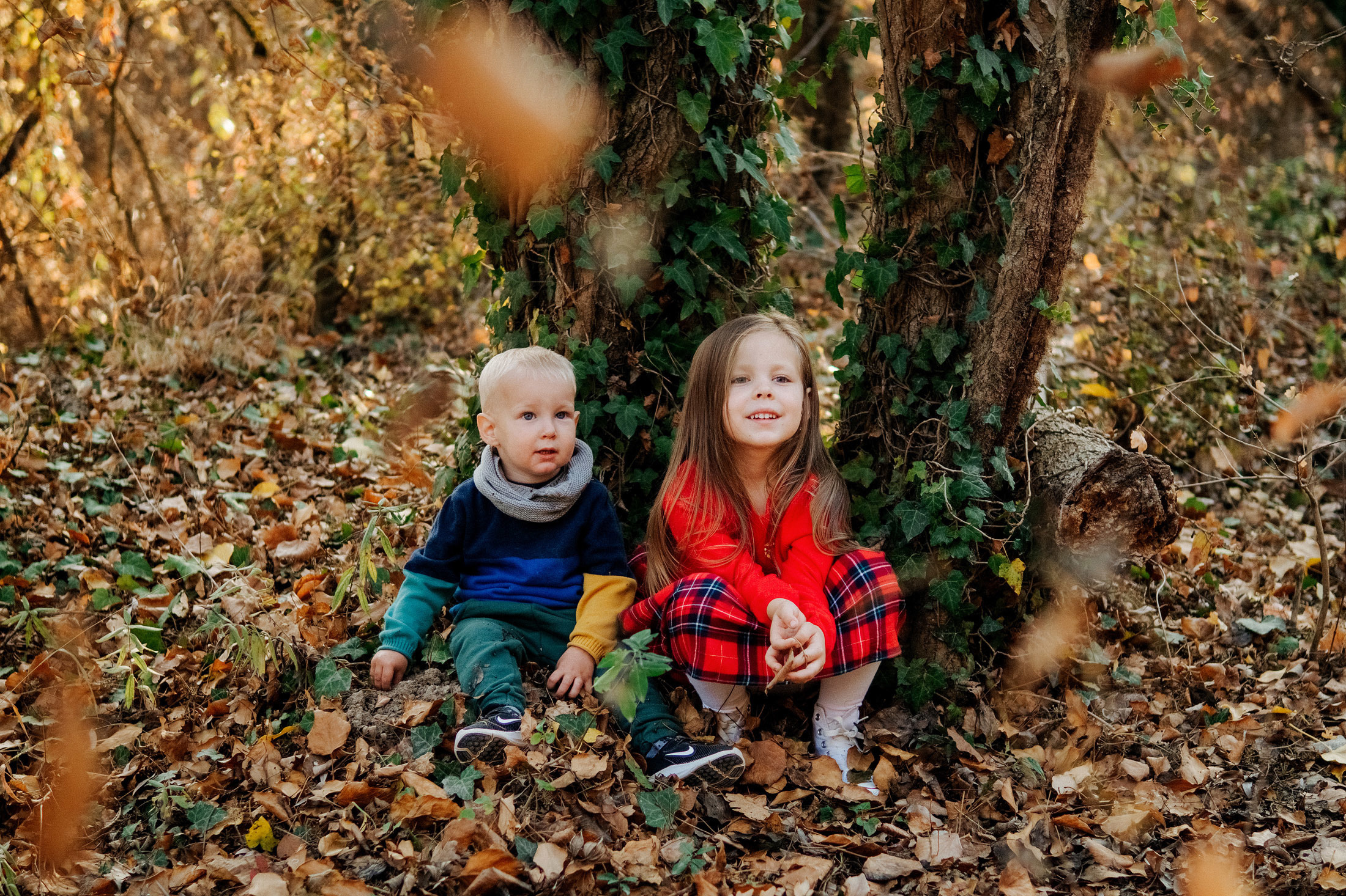 Снимаю с душой! Фотограф Ломакина Юлия. Анапа. 89618282827. Семейный, детский, свадебный, фотограф в городе Анапа