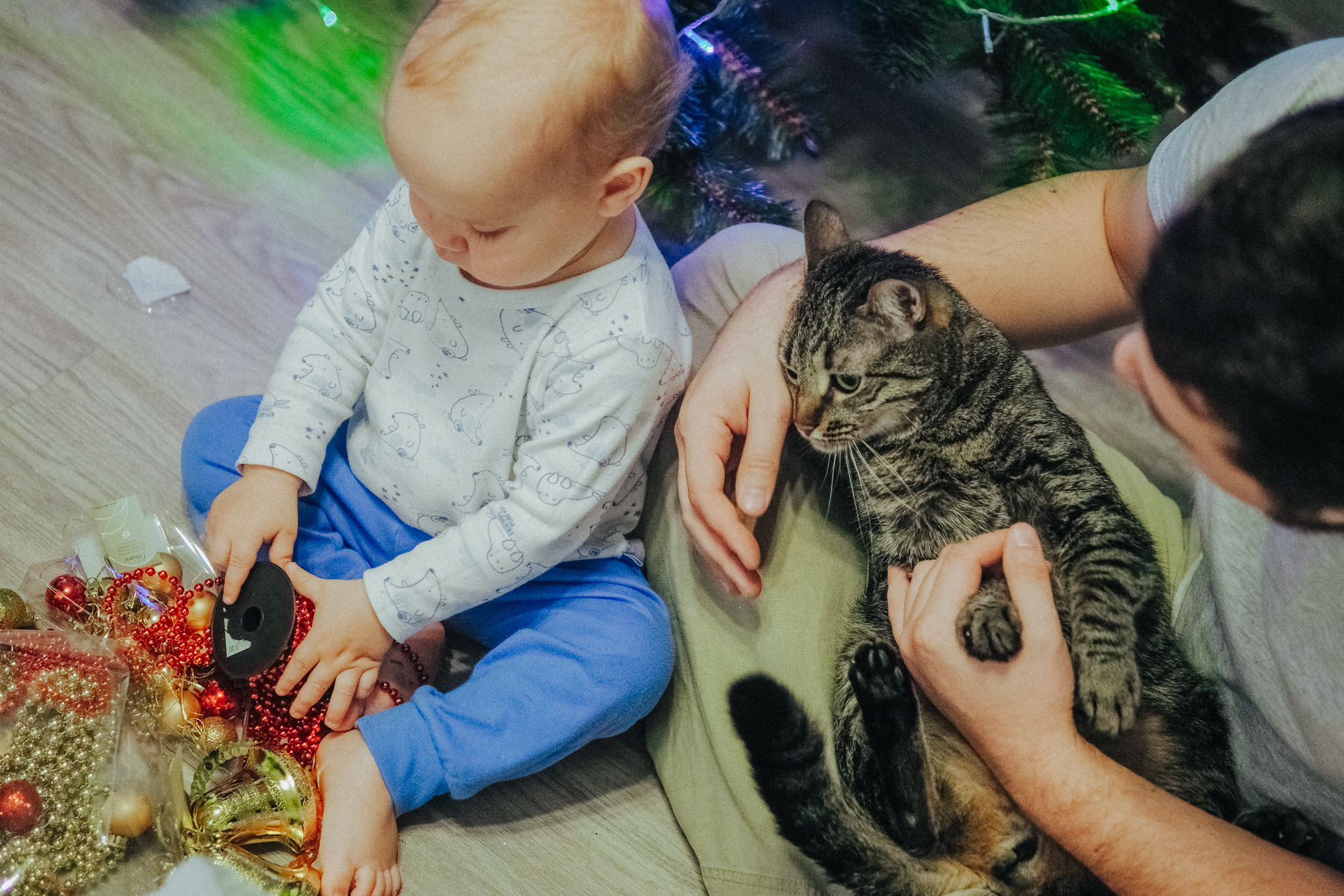 Анапа фотосессия Анапа фотостудия Фотограф анапа. Семейный, детский, свадебный, фотограф в городе Анапа