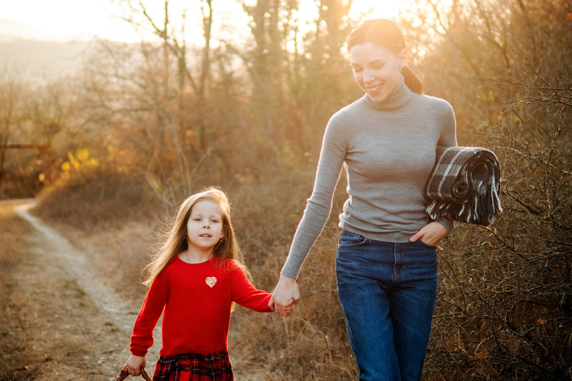 Снимаю с душой! Фотограф Ломакина Юлия. Анапа. 89618282827. Семейный, детский, свадебный, фотограф в городе Анапа