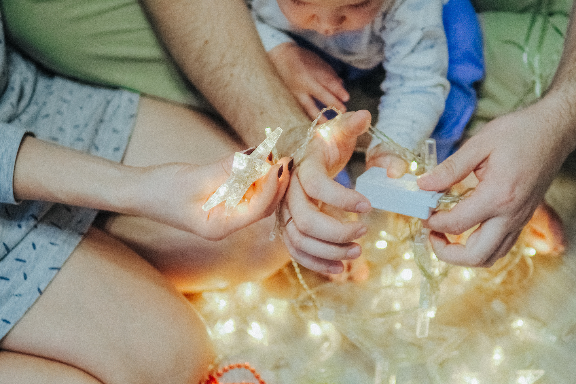 Анапа фотосессия Анапа фотостудия Фотограф анапа. Семейный, детский, свадебный, фотограф в городе Анапа