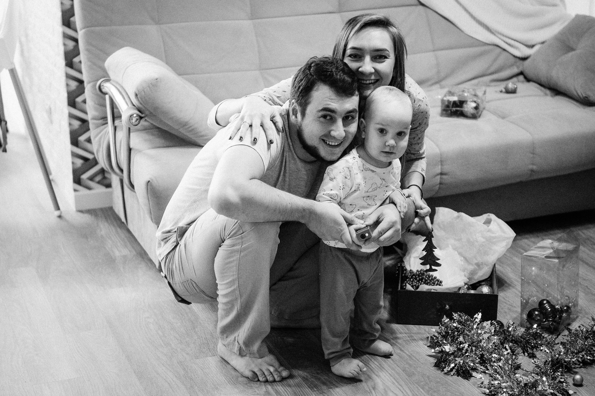 Анапа фотосессия Анапа фотостудия Фотограф анапа. Семейный, детский, свадебный, фотограф в городе Анапа