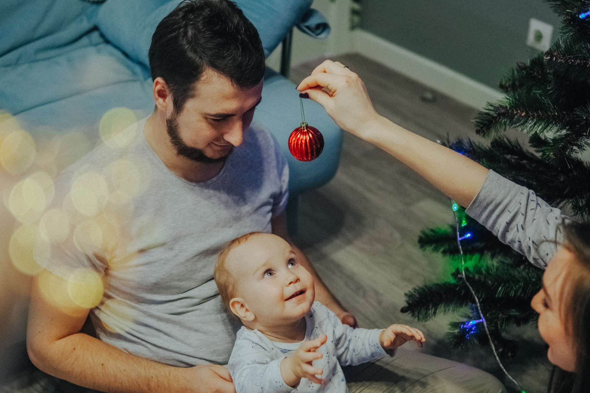 Анапа фотосессия Анапа фотостудия Фотограф анапа. Семейный, детский, свадебный, фотограф в городе Анапа