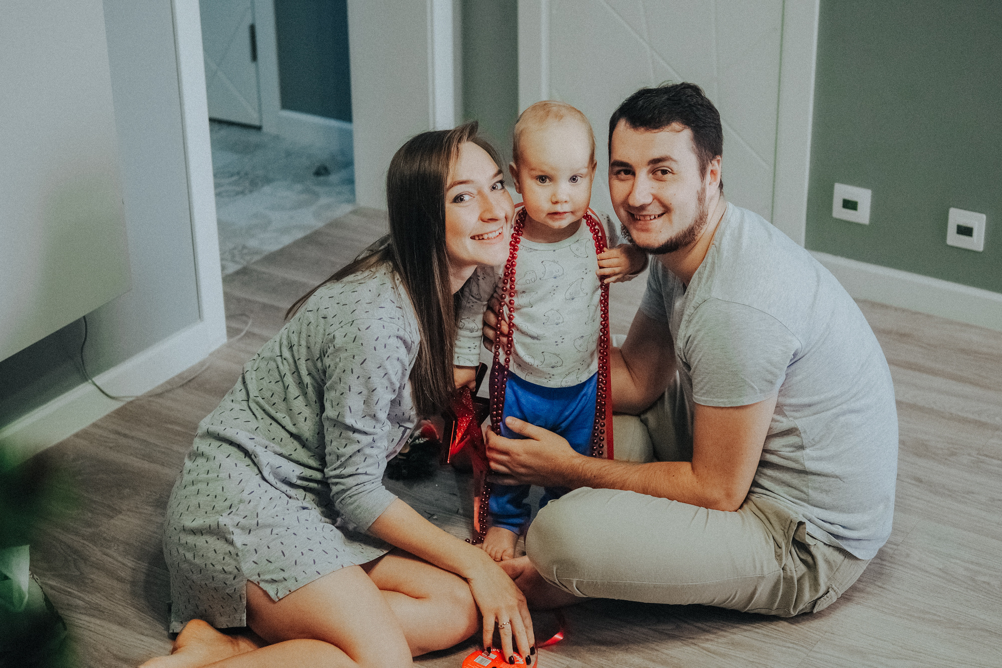 Анапа фотосессия Анапа фотостудия Фотограф анапа. Семейный, детский, свадебный, фотограф в городе Анапа