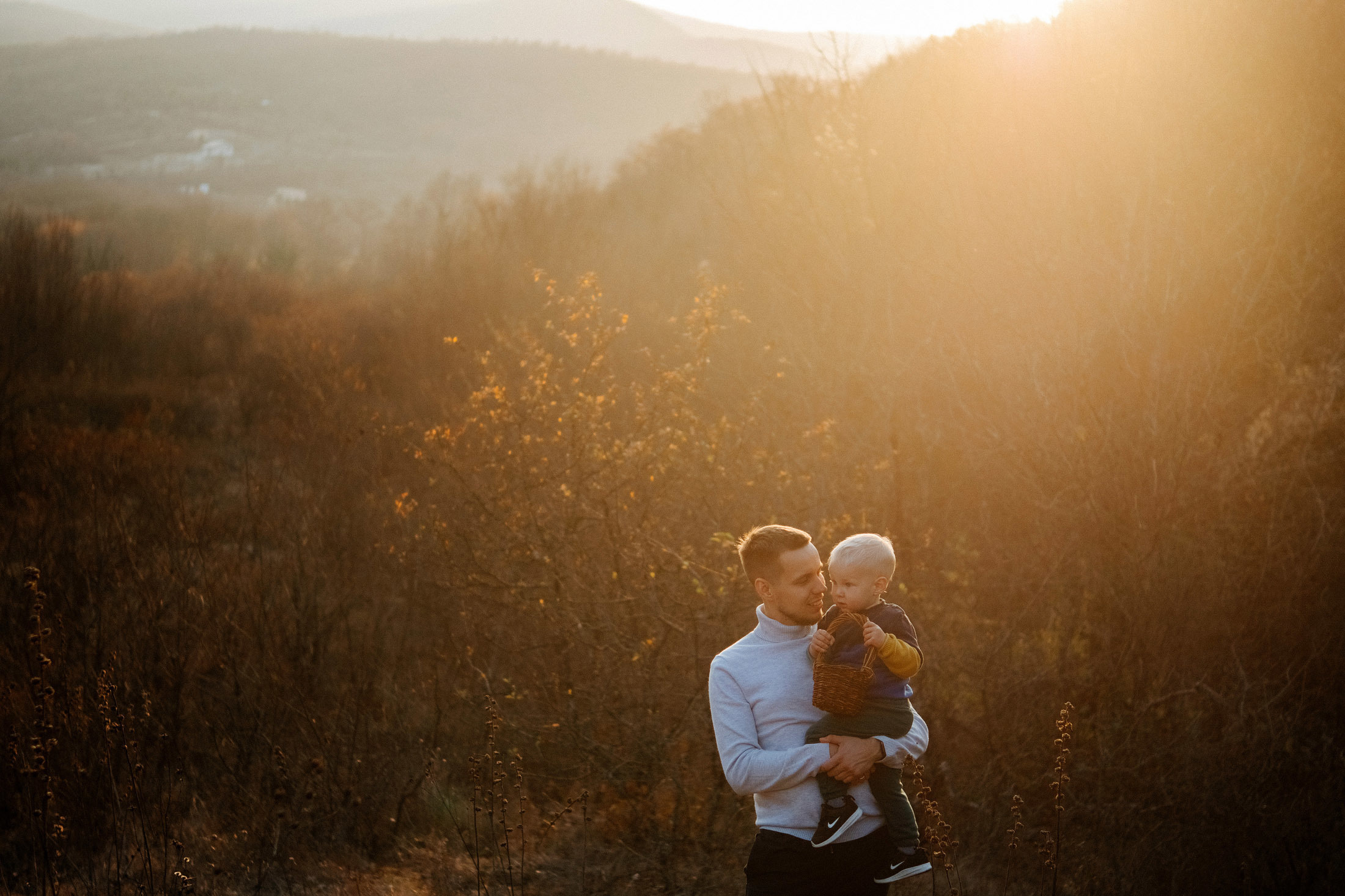 Снимаю с душой! Фотограф Ломакина Юлия. Анапа. 89618282827. Семейный, детский, свадебный, фотограф в городе Анапа