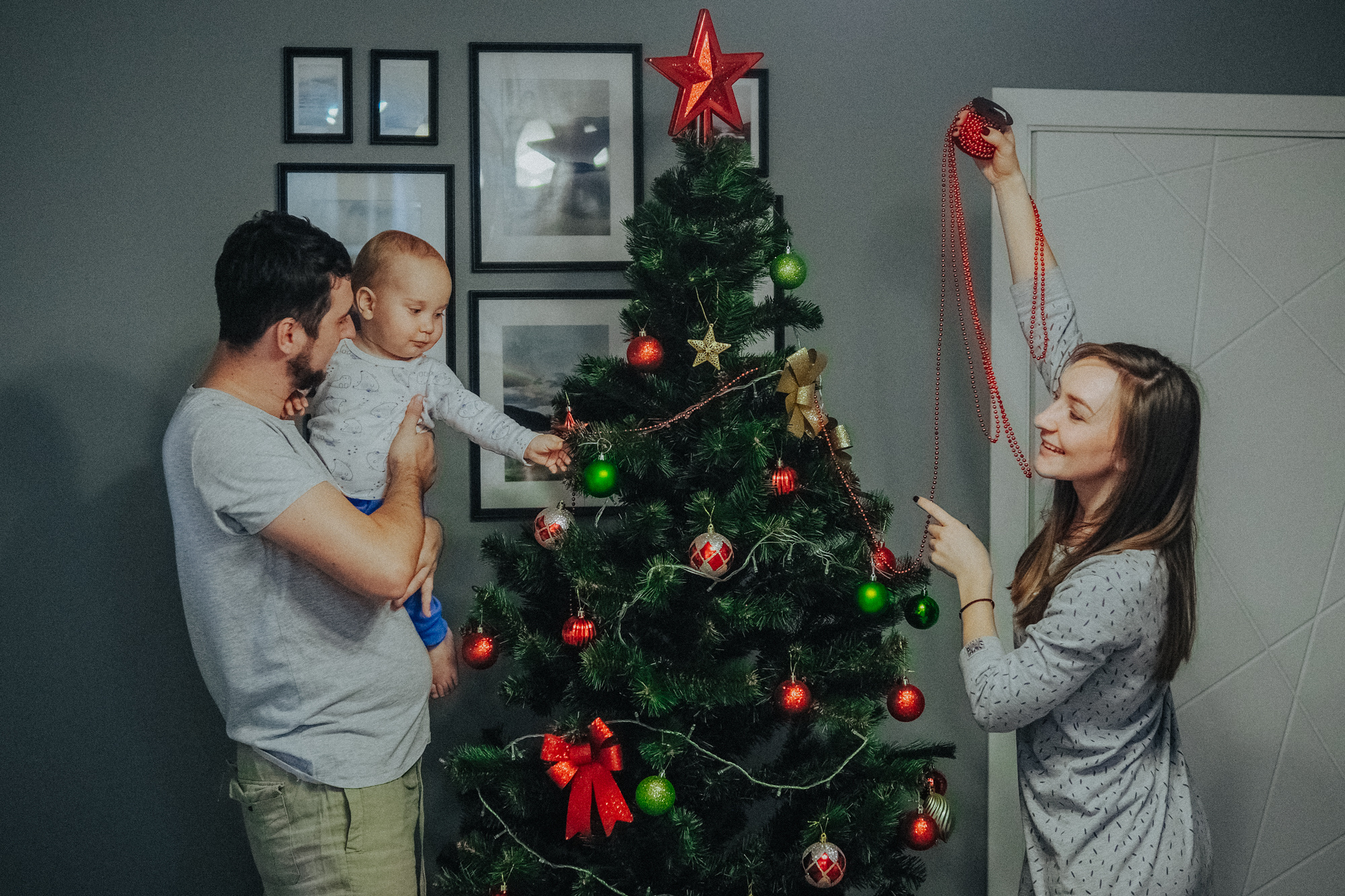 Анапа фотосессия Анапа фотостудия Фотограф анапа. Семейный, детский, свадебный, фотограф в городе Анапа