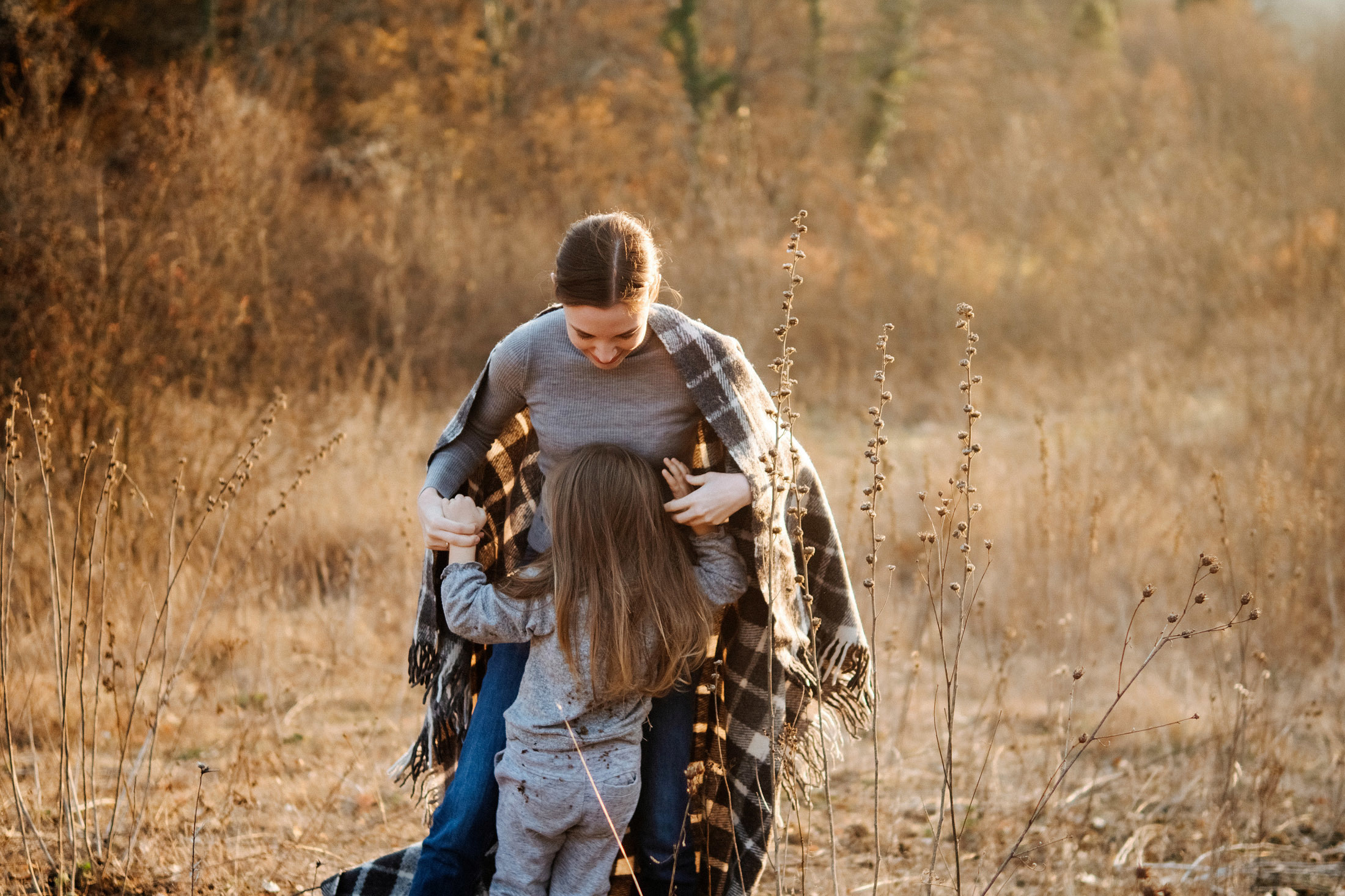 Снимаю с душой! Фотограф Ломакина Юлия. Анапа. 89618282827. Семейный, детский, свадебный, фотограф в городе Анапа