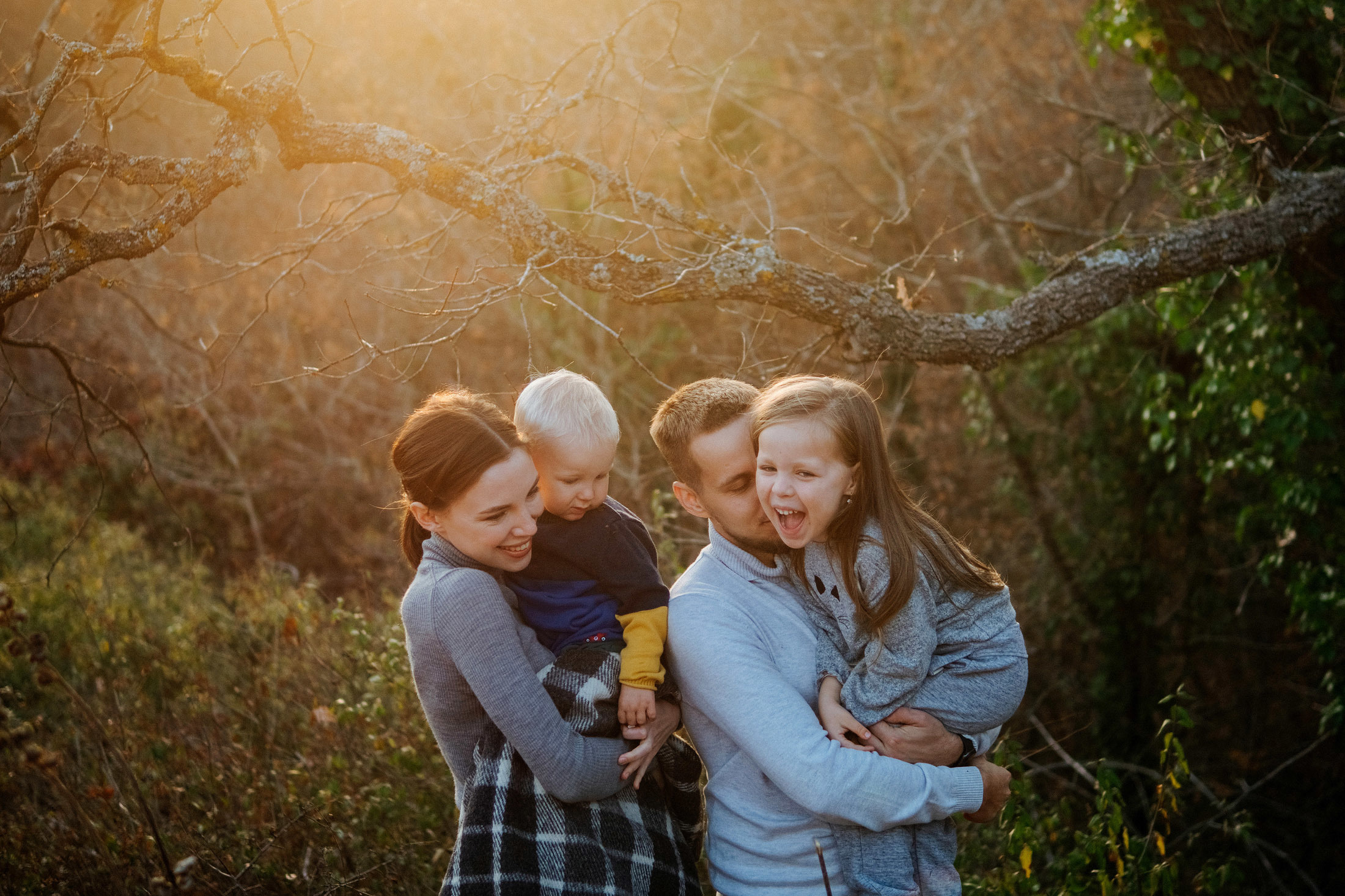 Снимаю с душой! Фотограф Ломакина Юлия. Анапа. 89618282827. Семейный, детский, свадебный, фотограф в городе Анапа