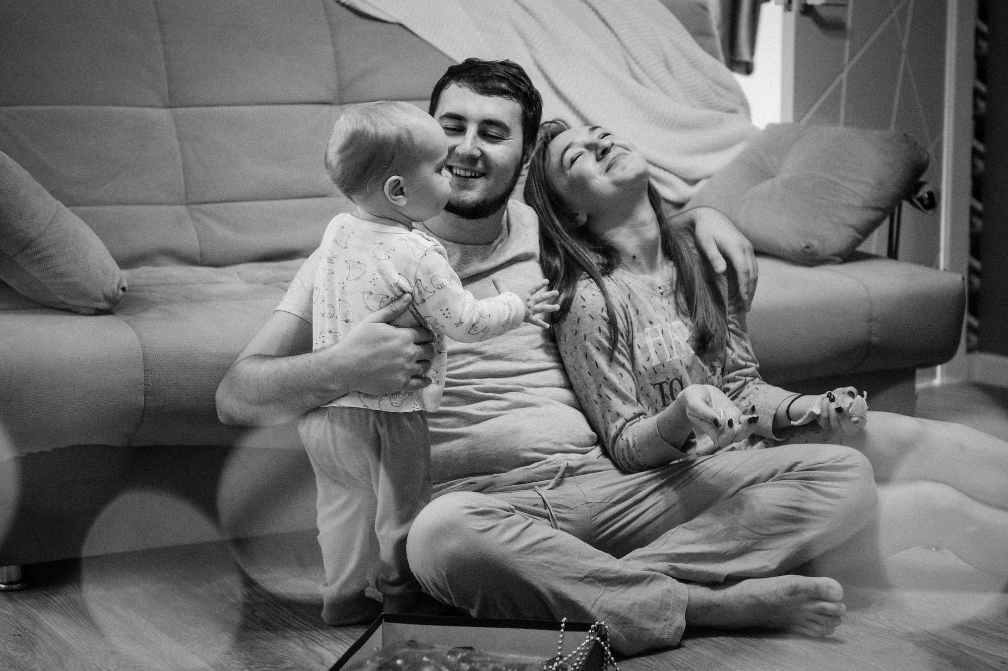 Анапа фотосессия Анапа фотостудия Фотограф анапа. Семейный, детский, свадебный, фотограф в городе Анапа