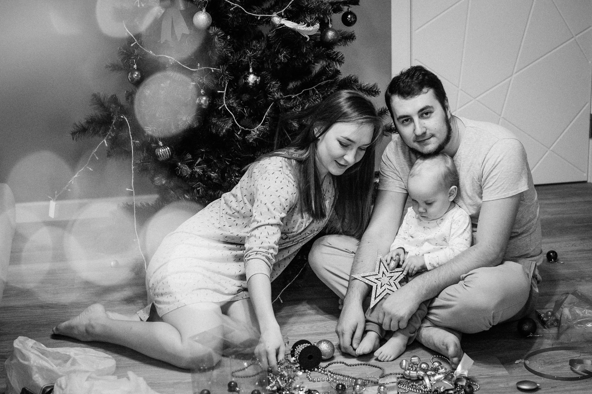 Анапа фотосессия Анапа фотостудия Фотограф анапа. Семейный, детский, свадебный, фотограф в городе Анапа