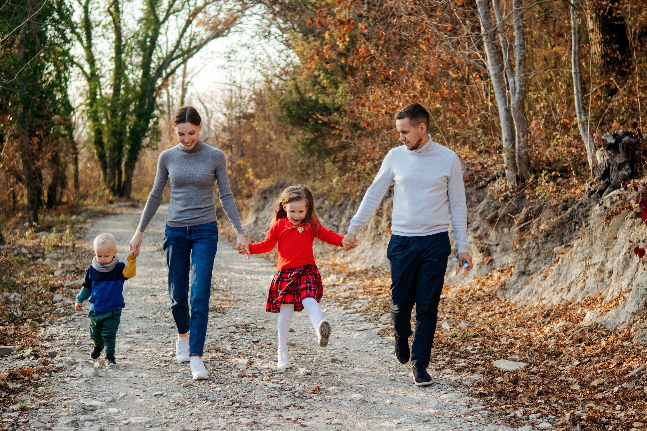 Снимаю с душой! Фотограф Ломакина Юлия. Анапа. 89618282827. Семейный, детский, свадебный, фотограф в городе Анапа