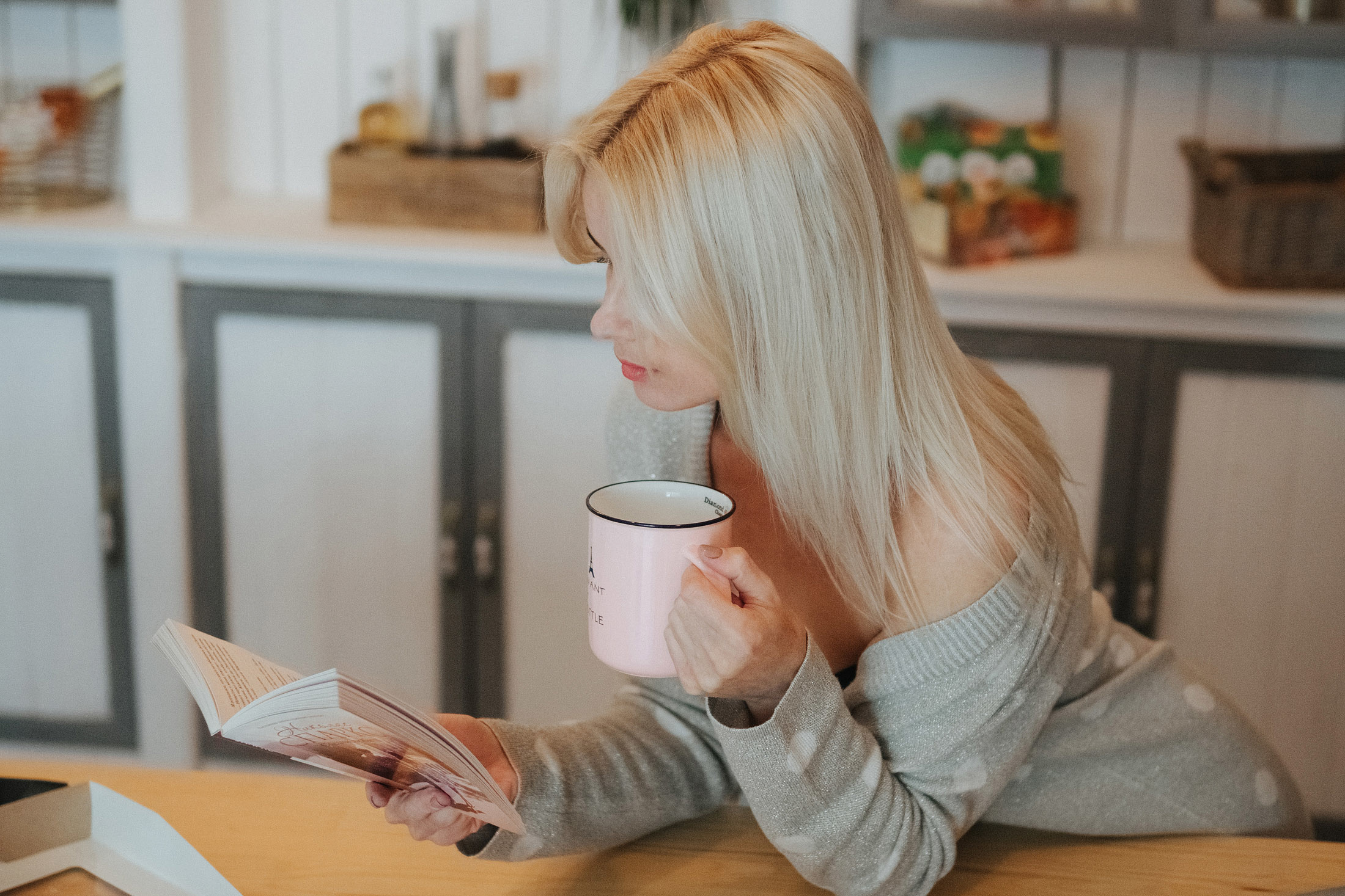Анапа фотосессия Анапа фотостудия Фотограф анапа. Семейный, детский, свадебный, фотограф в городе Анапа