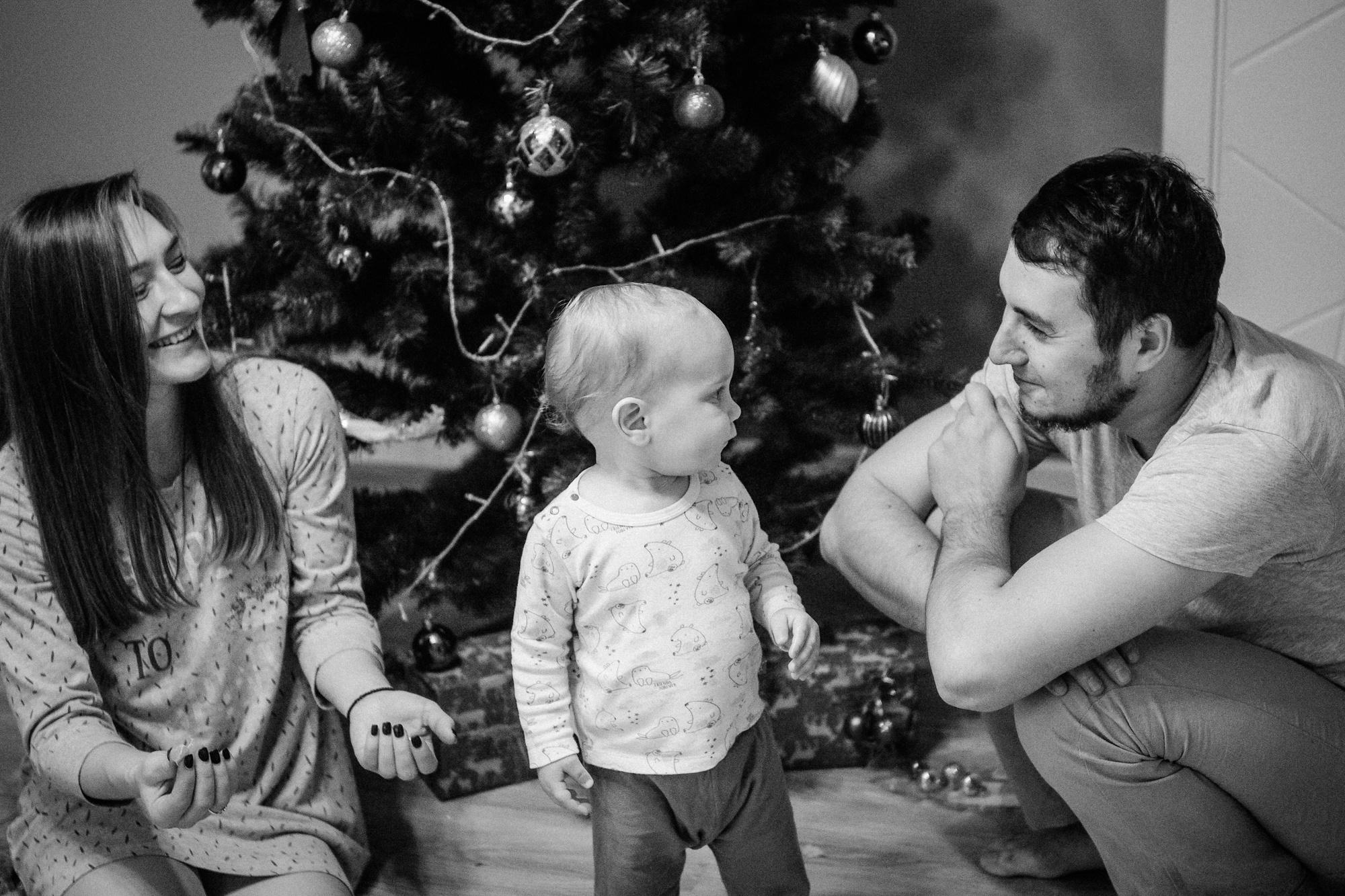 Анапа фотосессия Анапа фотостудия Фотограф анапа. Семейный, детский, свадебный, фотограф в городе Анапа