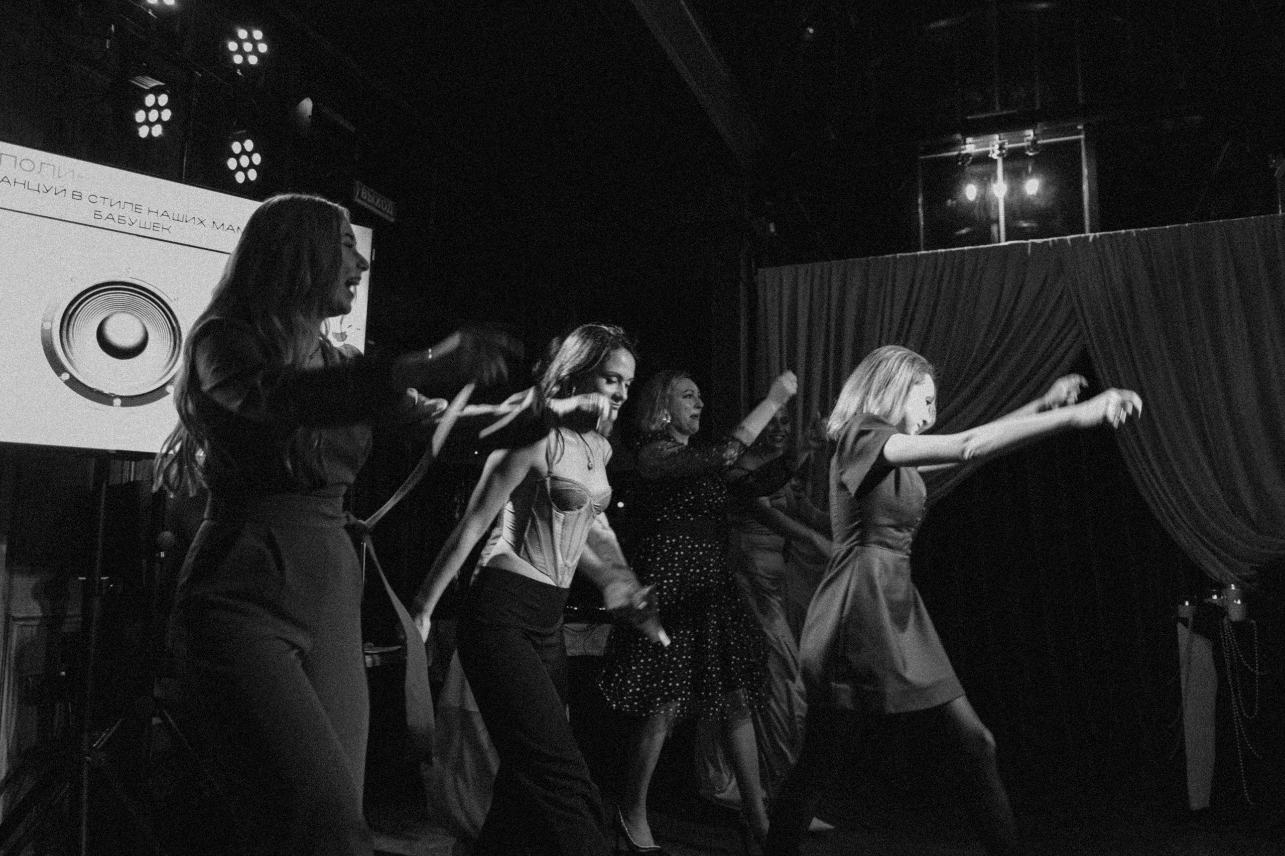 Свадьба Никиты и Оли в Санкт-Петербурге. Свадебный фотограф СПБ