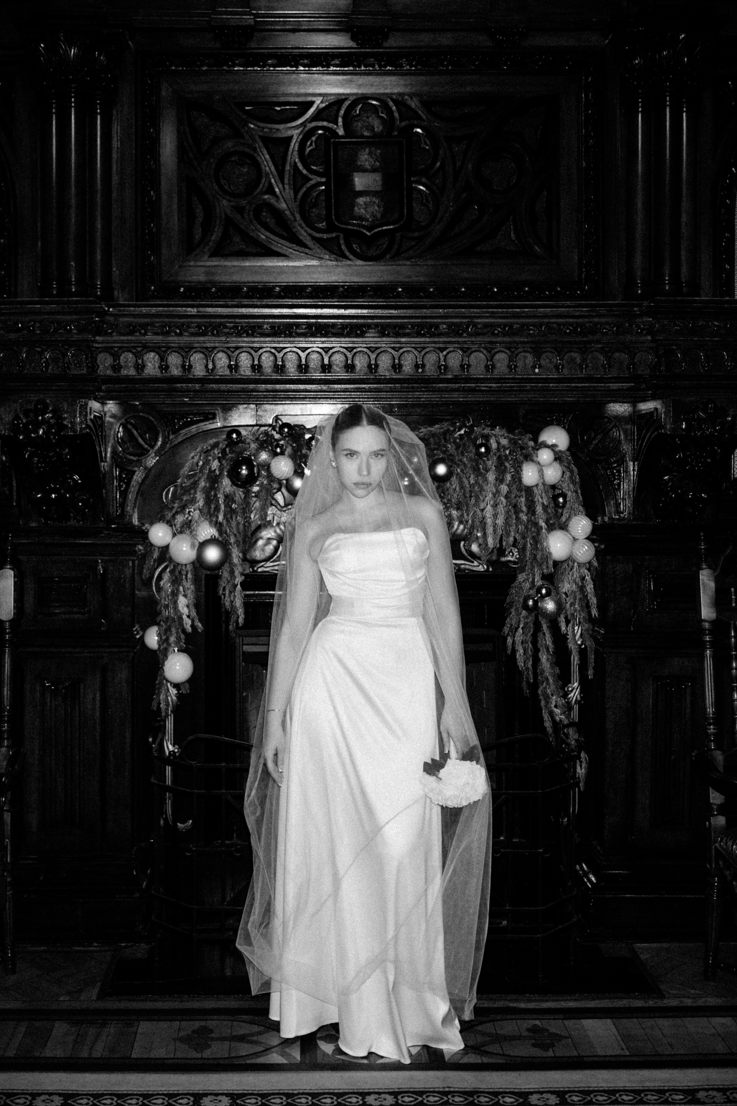 Свадебная серия «Код доступа — любовь» | Свадебный фотограф Сергей Слесарчук. Свадебный фотограф СПБ