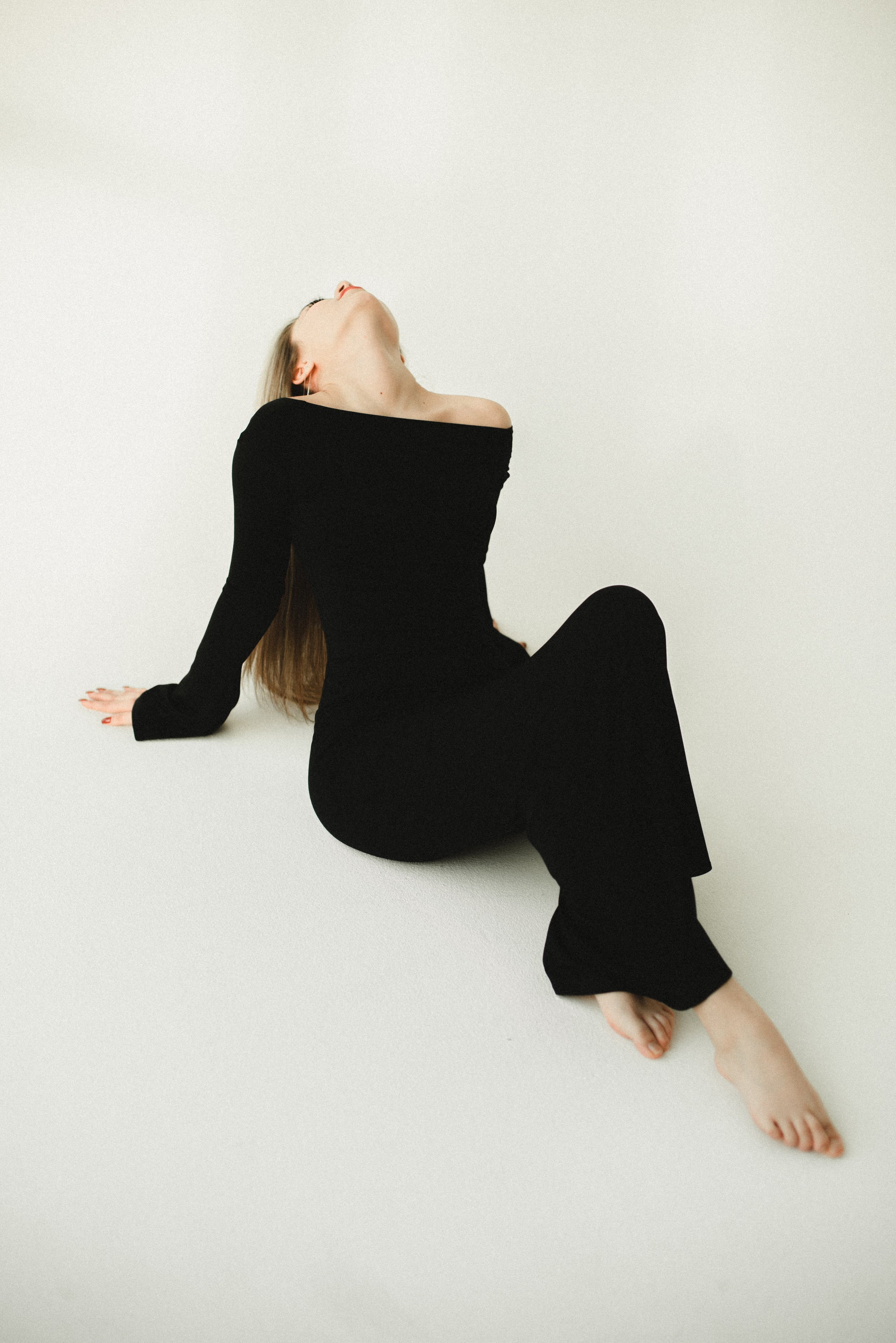 Фотограф в Туле | Алёна Кива