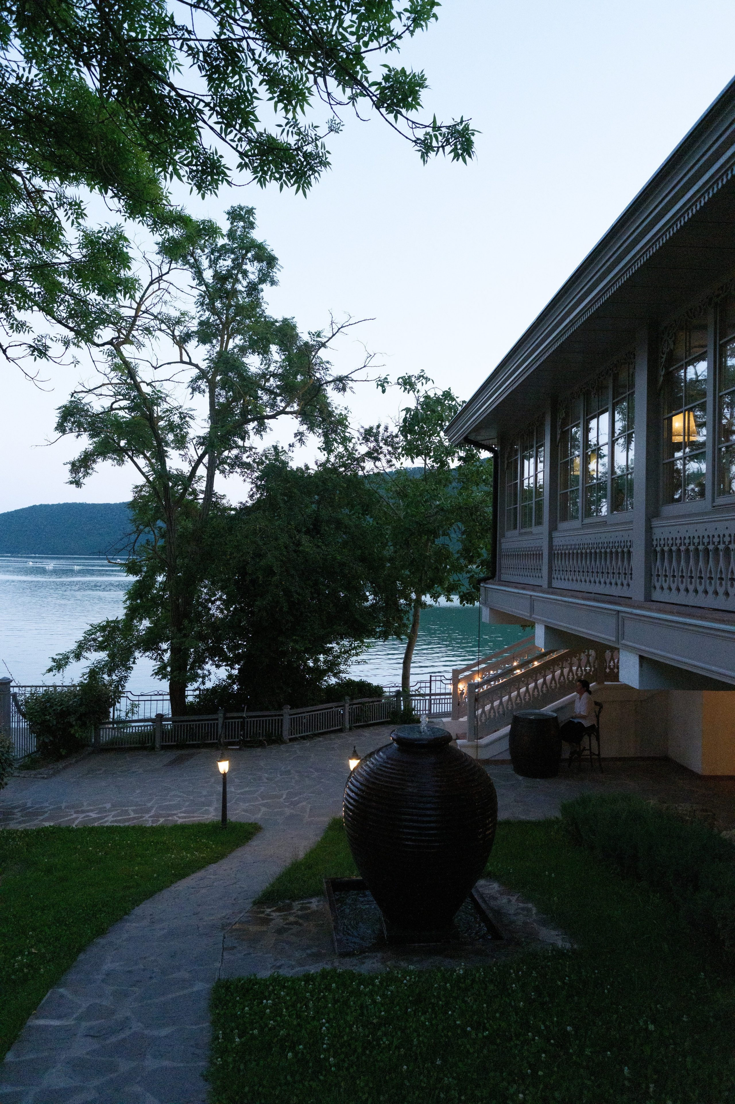 Андрей и Дари. Фотограф в Сочи Краснодар Москва Руслан Поляков