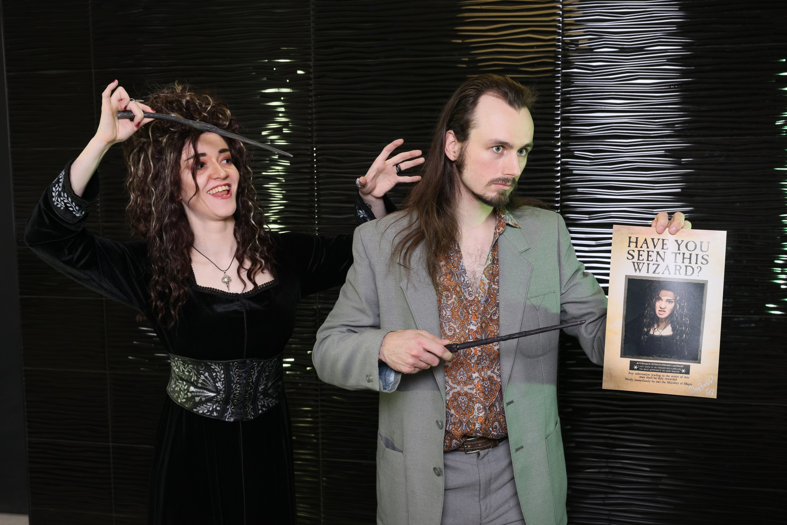 Юки, но Одори 13. Фотограф в Туле Крупский АнДРей. Фотостудия «КАДР71» в Туле