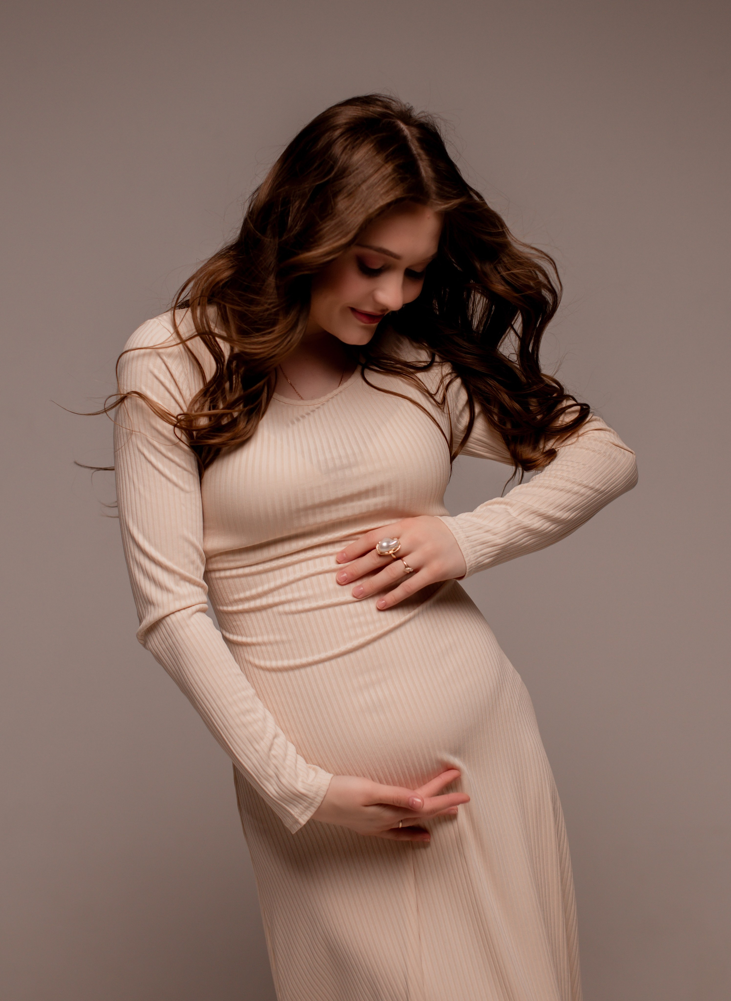 Соня. ФОТОГРАФ ~ Виктория Ивченко ~ Старый Оскол