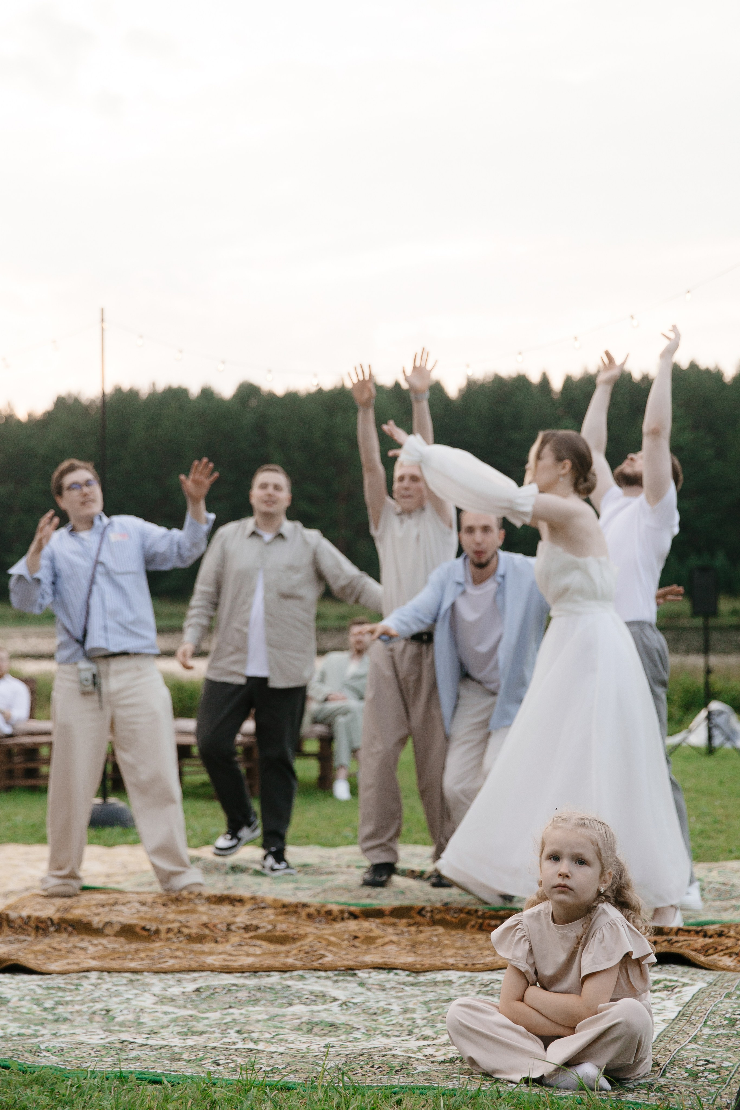 Without Pathos. Свадебный фотограф Екатеринбург Алексей Ладыгин