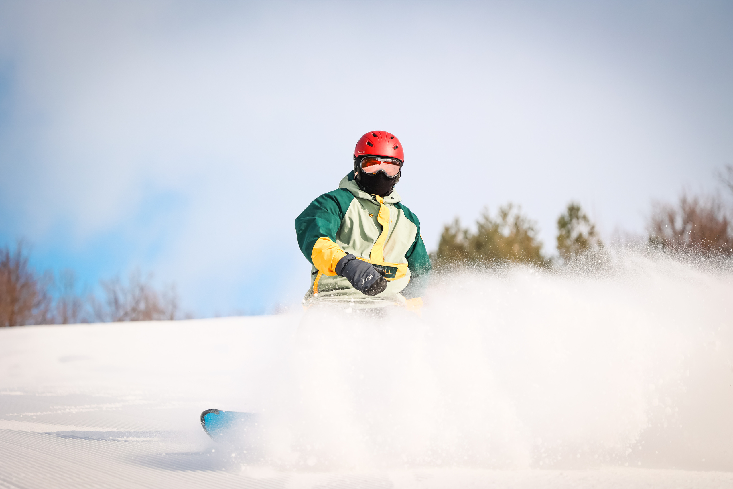 Фотограф Евграфов Александр