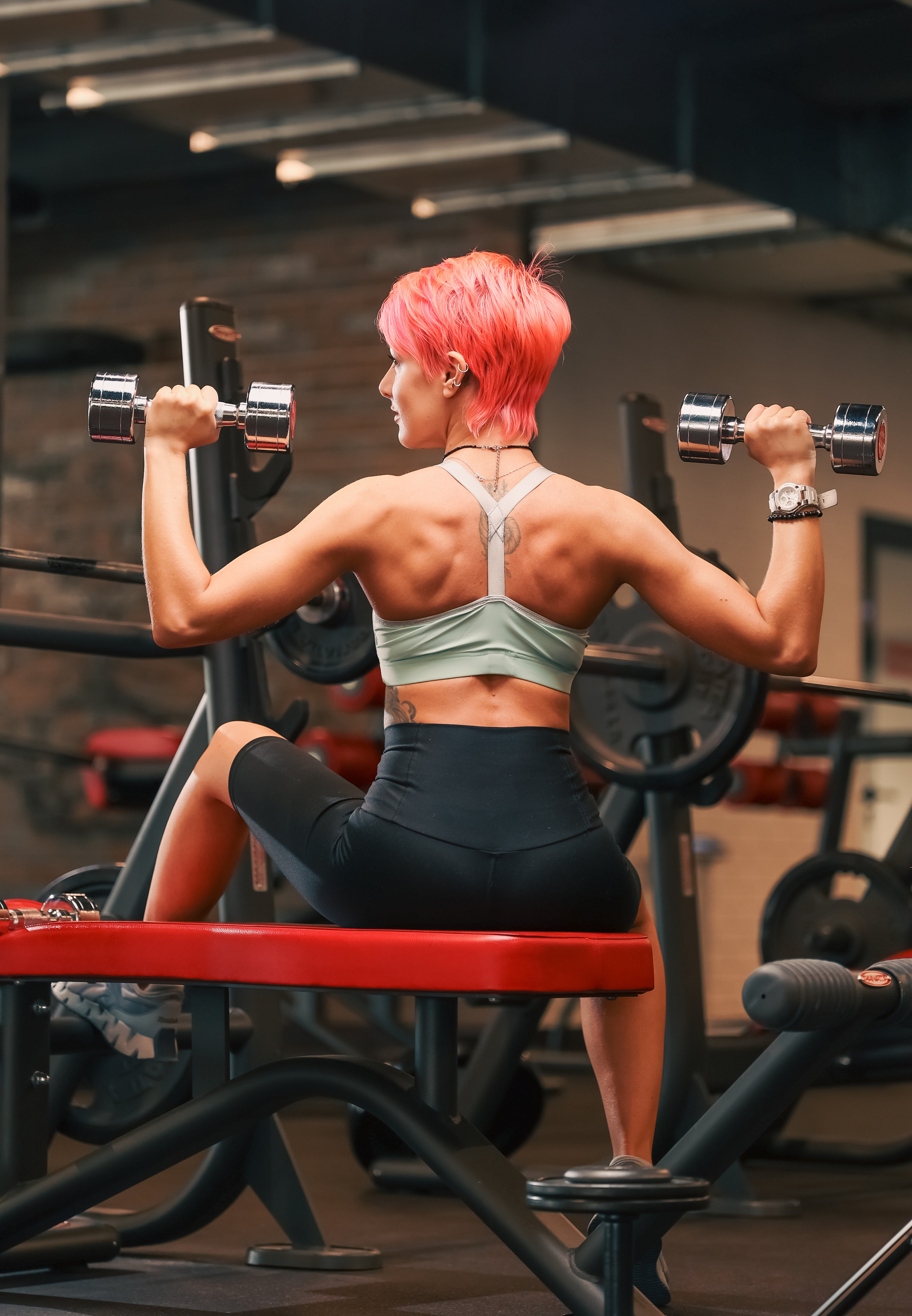 Ксения. Фотограф Евграфов Александр