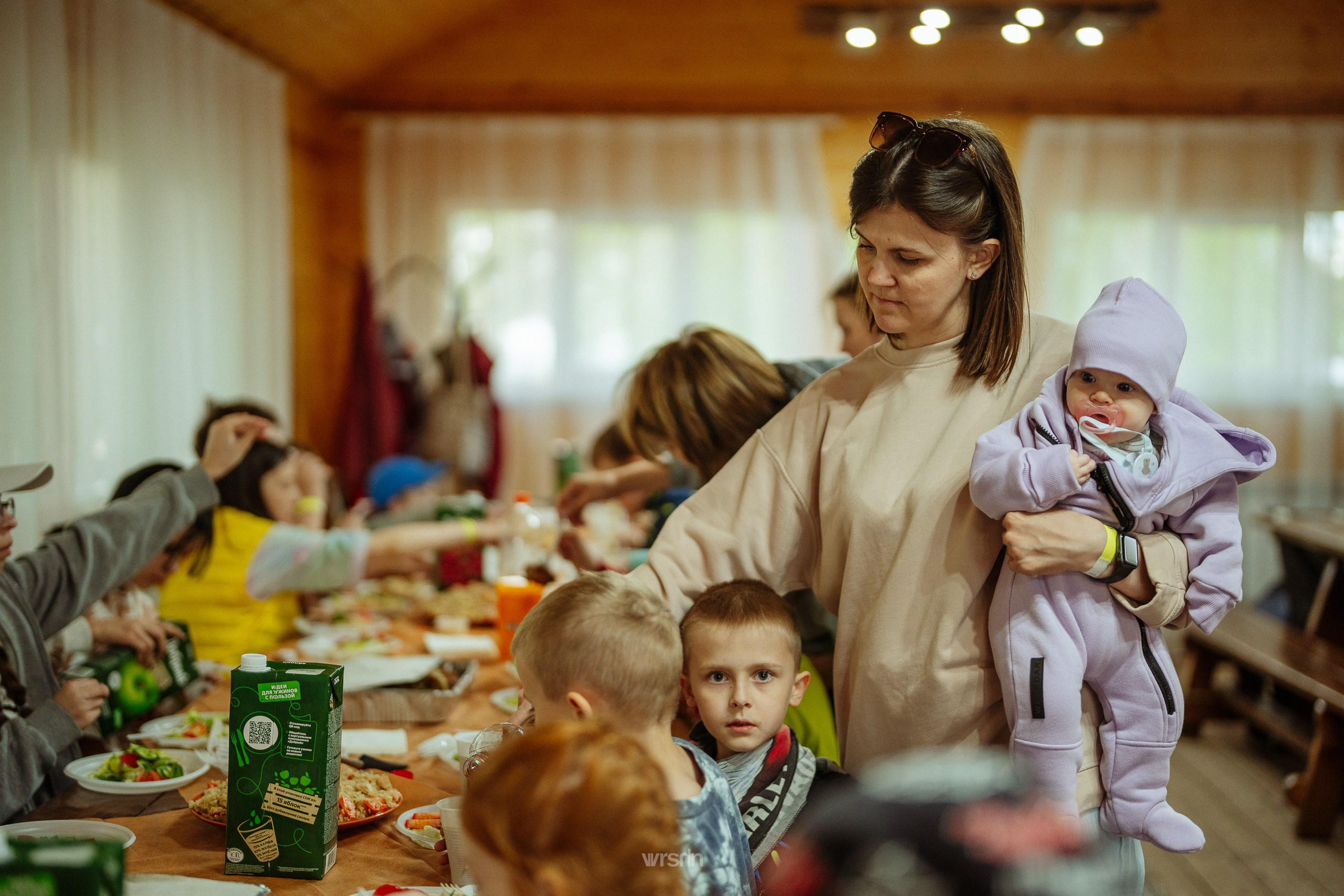 Пётр Кудасов · Шашлыкинг. Владимир Вершинин, тот самый свадебный видеограф