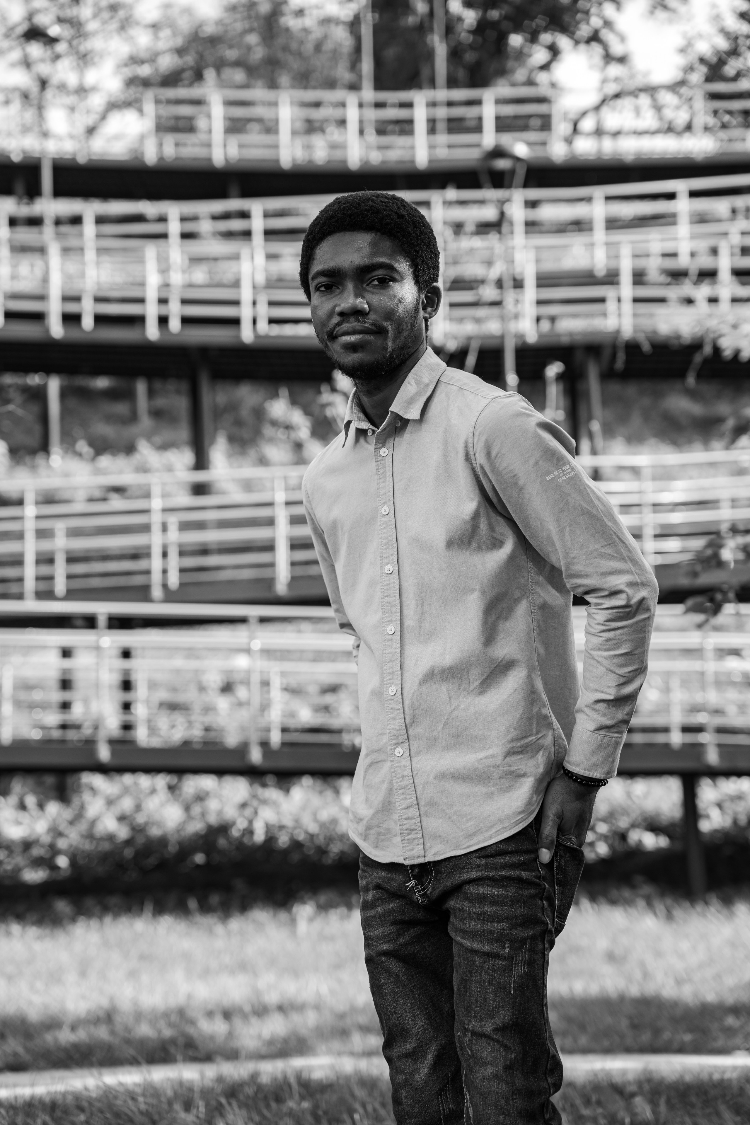 Мужской портрет. Фотограф в Москве|портреты|репортажи