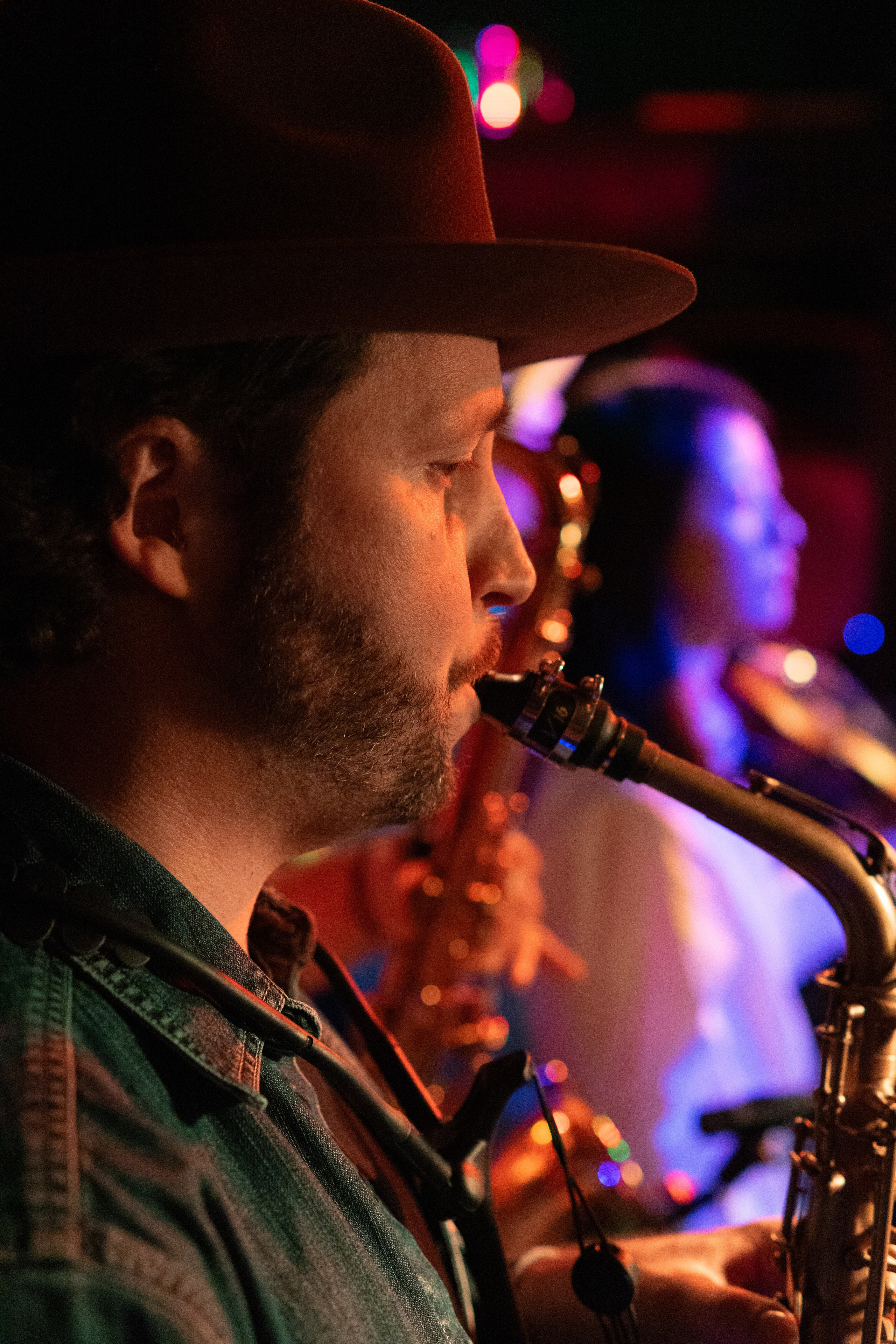 Музыкальные мероприятия. Фотограф в Москве|портреты|репортажи