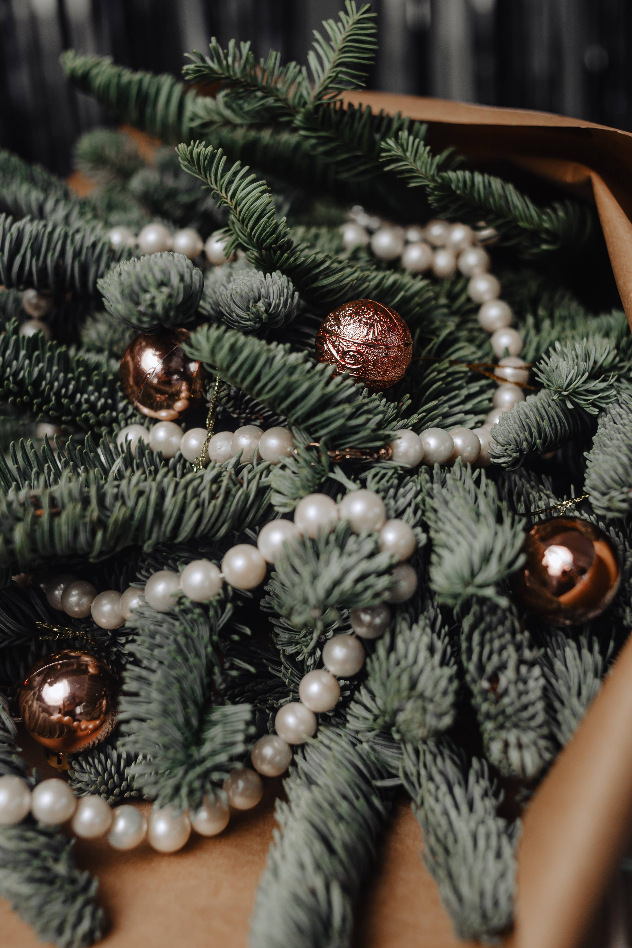 Екатерина (флорист). Фотограф Брянск