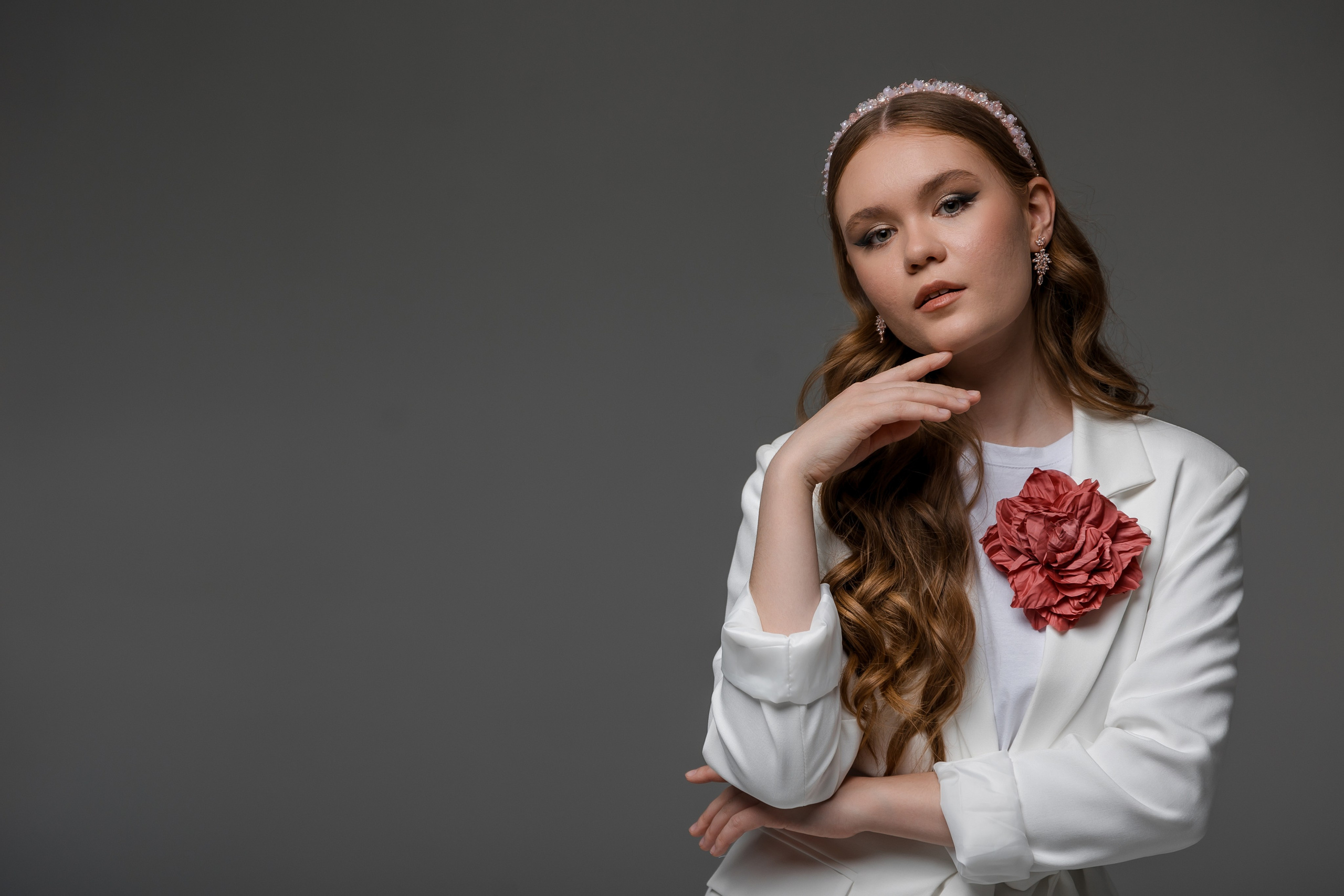 Гимаевы. Свадебный и семейный фотограф Динар Гильмутдинов