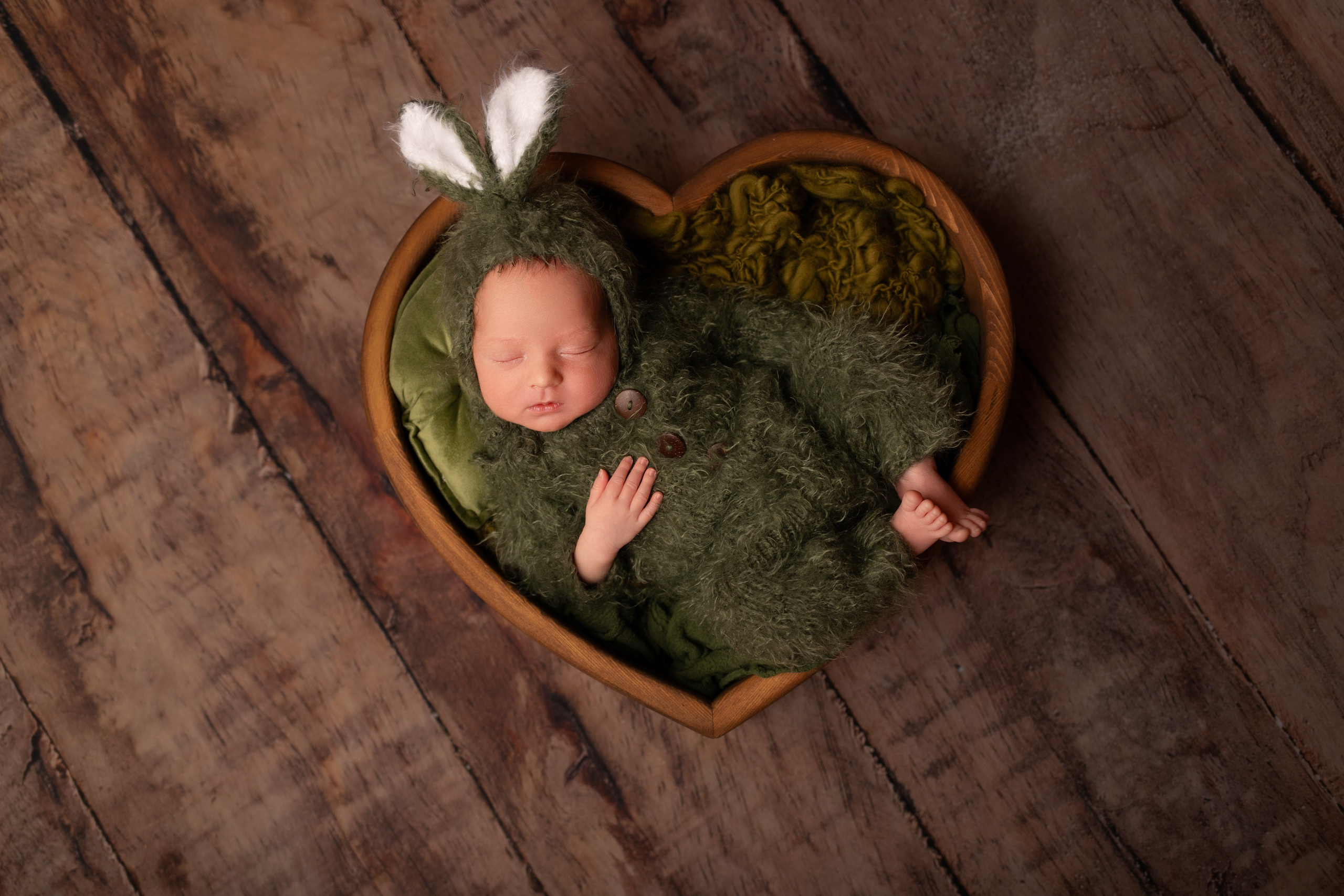 Портфолио фотограф новорождённых Волгоград Волжский. Фотограф новорождённых Волгоград Волжский Дарья Рыскаль