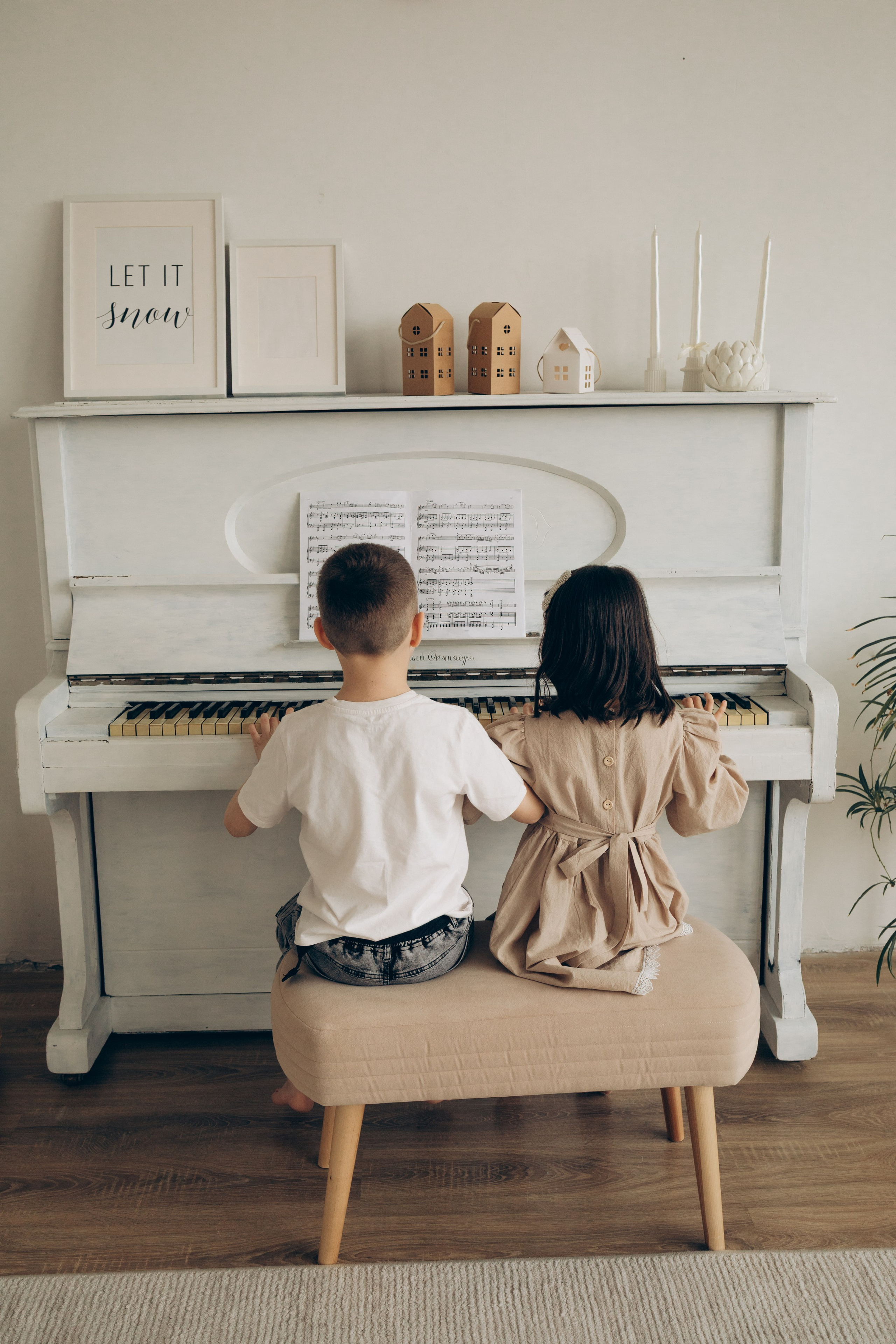 Семейные. Семейный фотограф Москва и МО