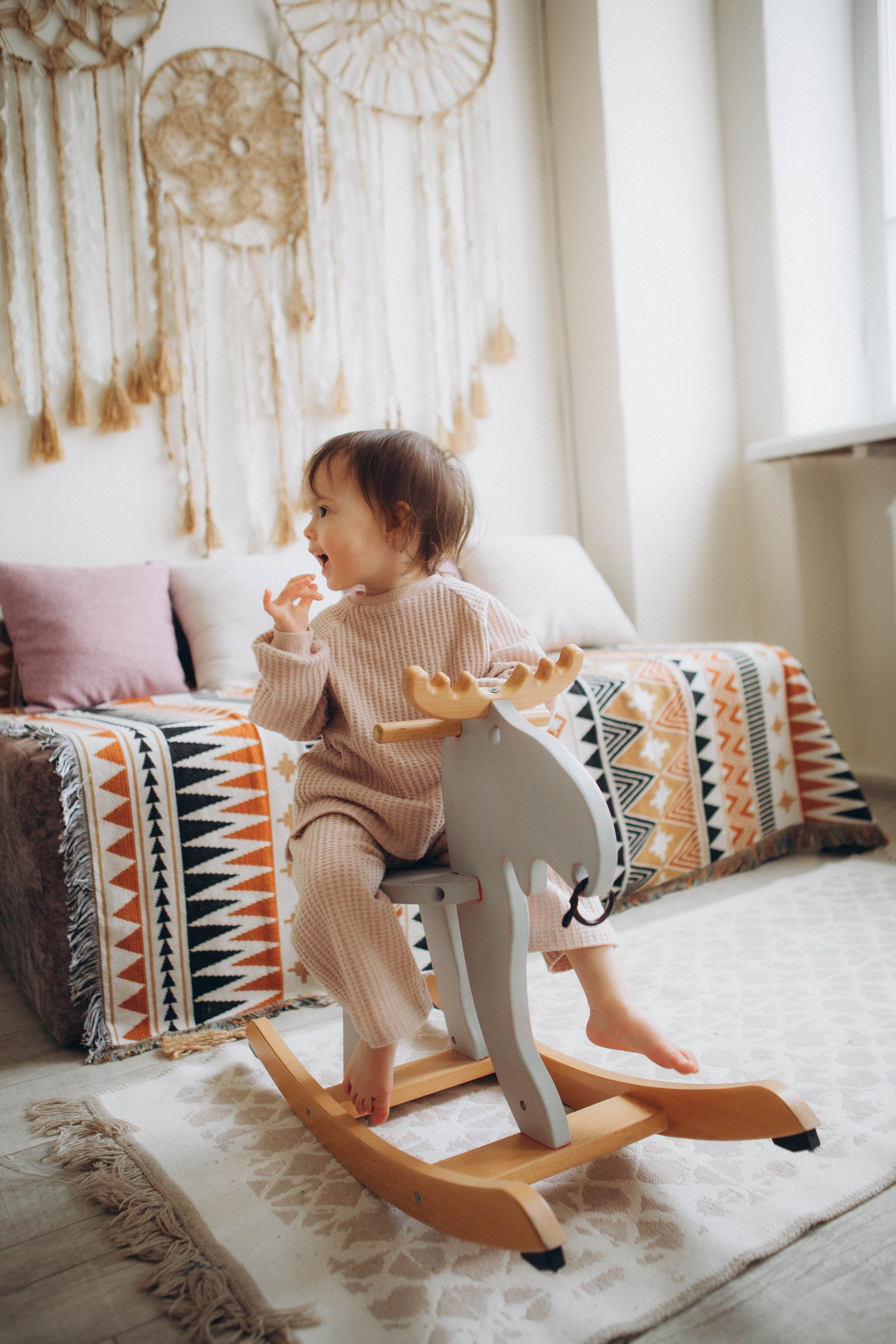 Елена, Павел и Ксюша 💖. Фотограф Ольга Крукле