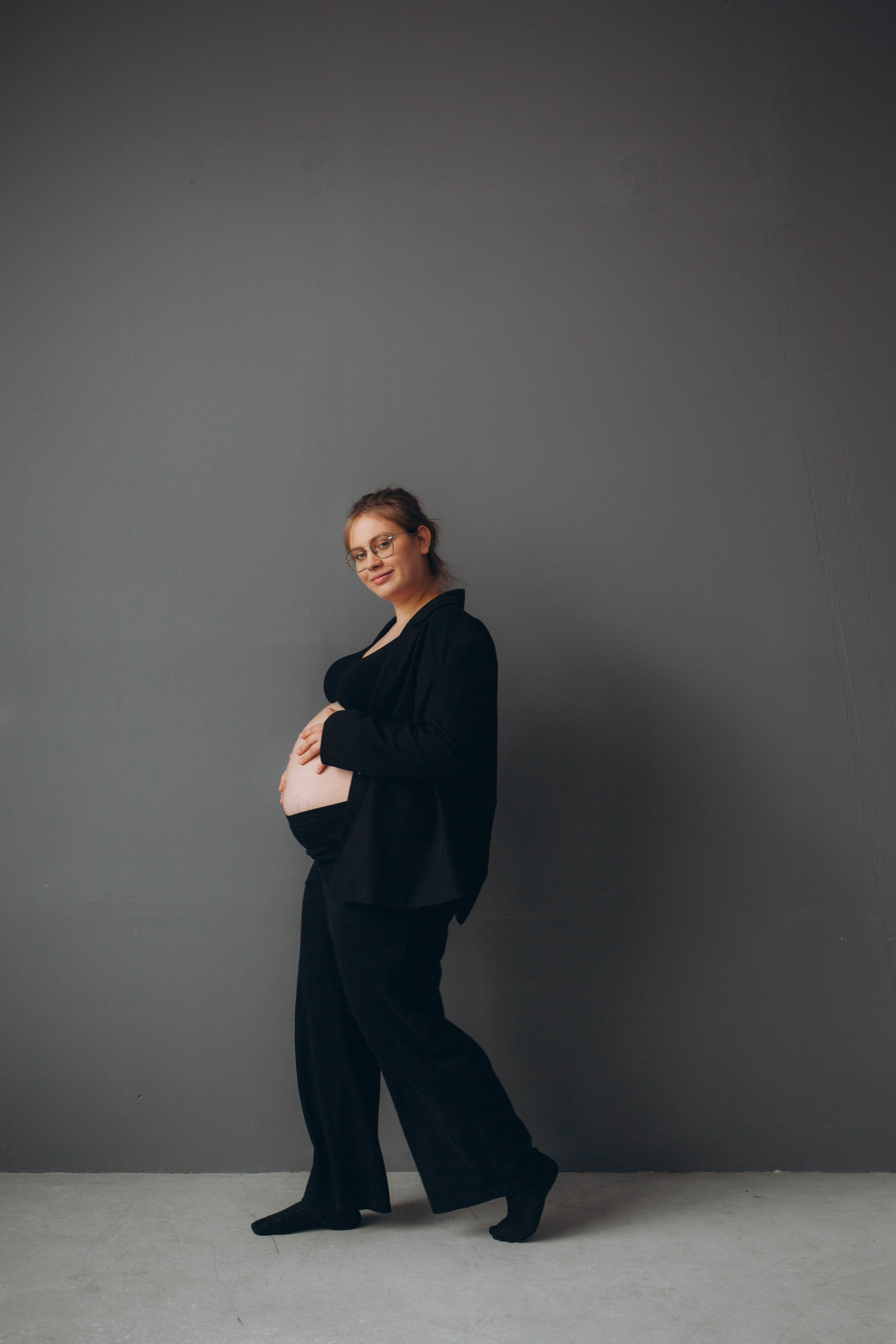 Любовь 🤍. Фотограф Ольга Крукле