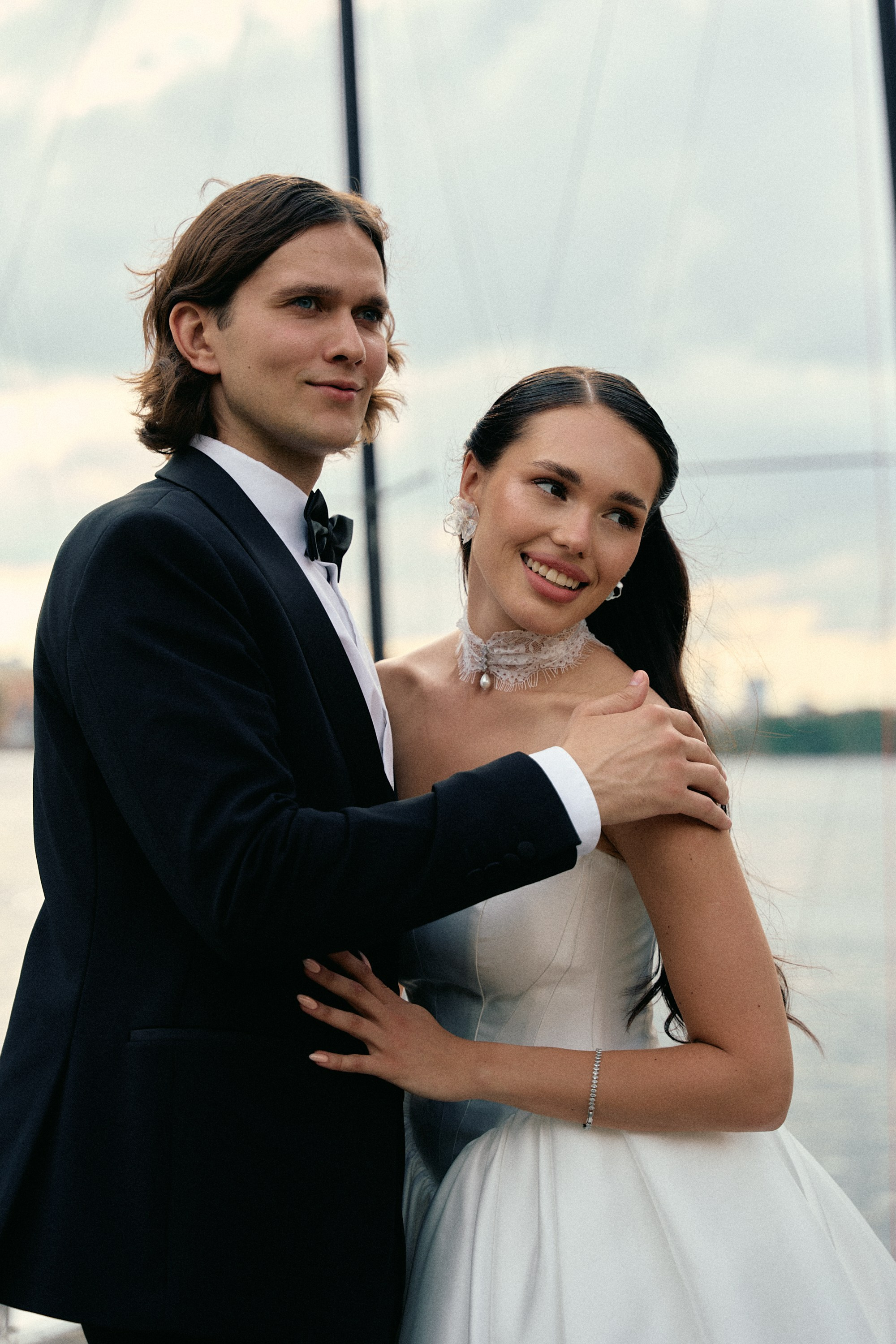 💍 |А+Р. Фотограф Никонова Екатерина