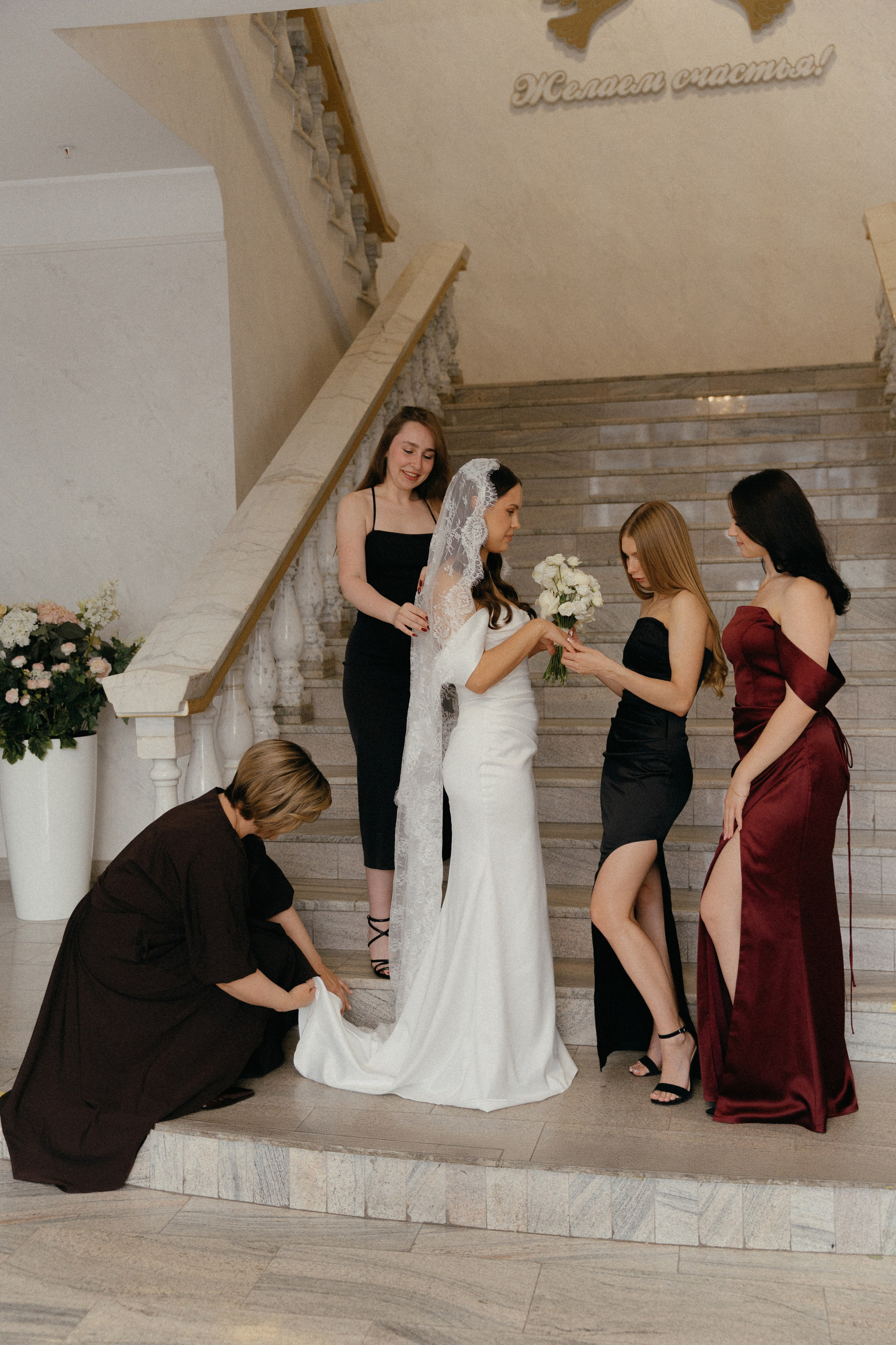 💍 |К+С. Главная