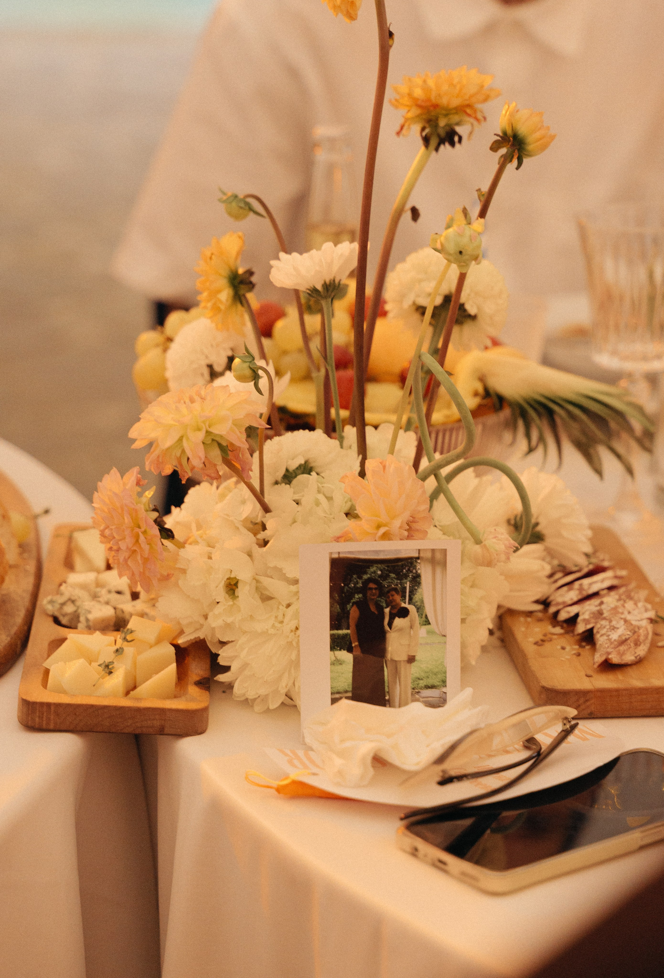 💍 |Э+М. Главная