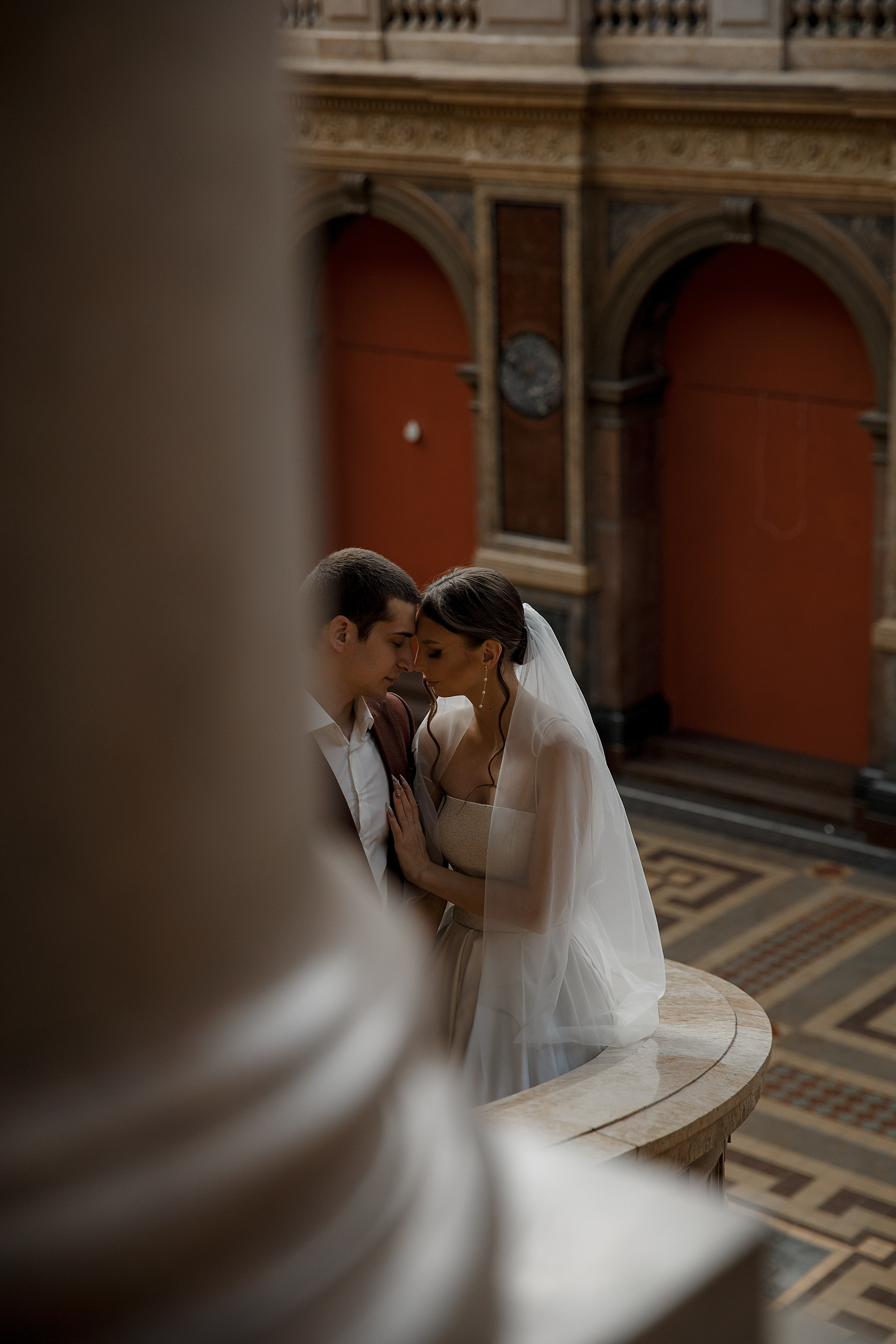 Свадебные серии. Свадебный фотограф Санкт-Петербург  Москва