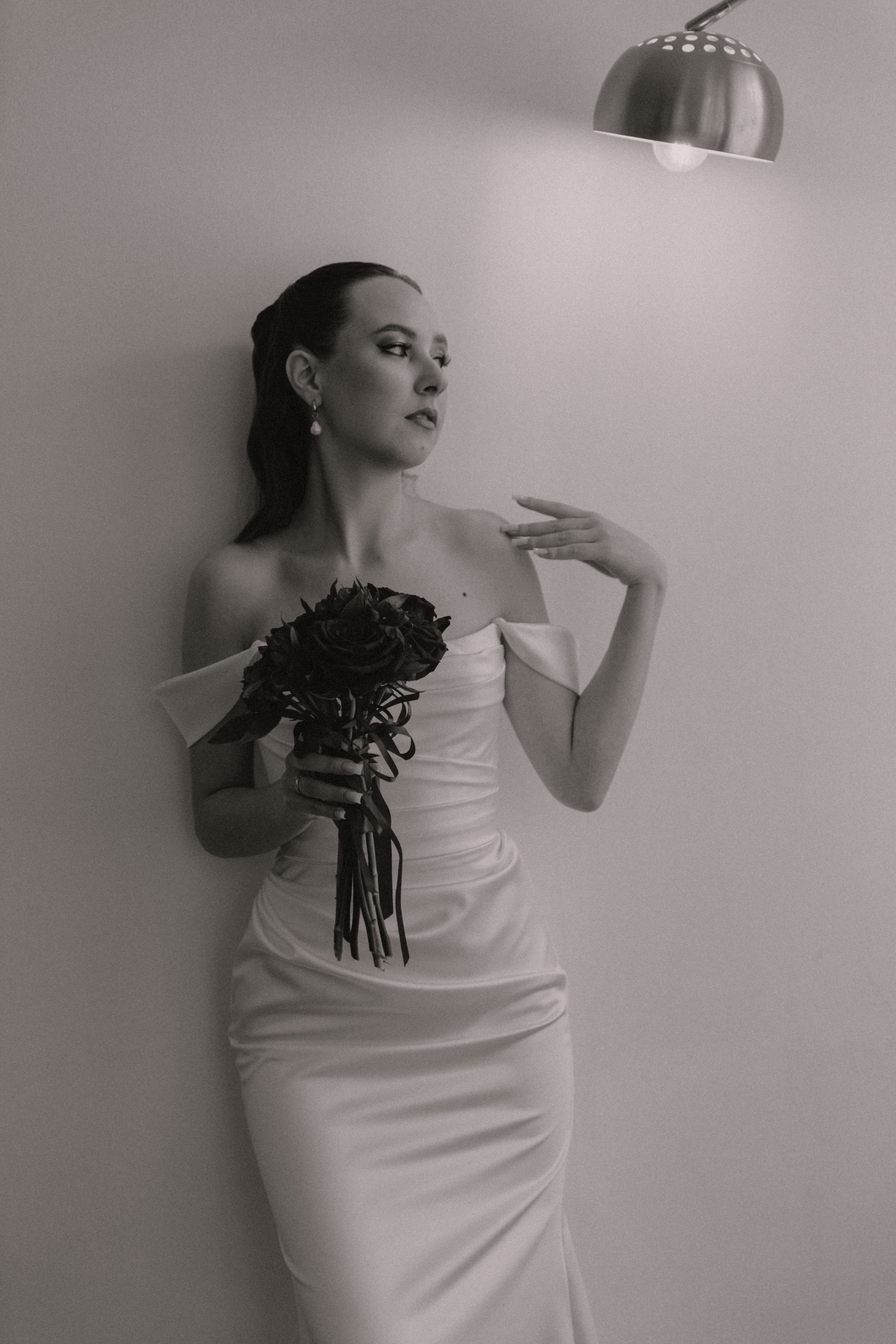 Wedding 14.06.2025. Свадебный и индивидуальный фотограф из Казани