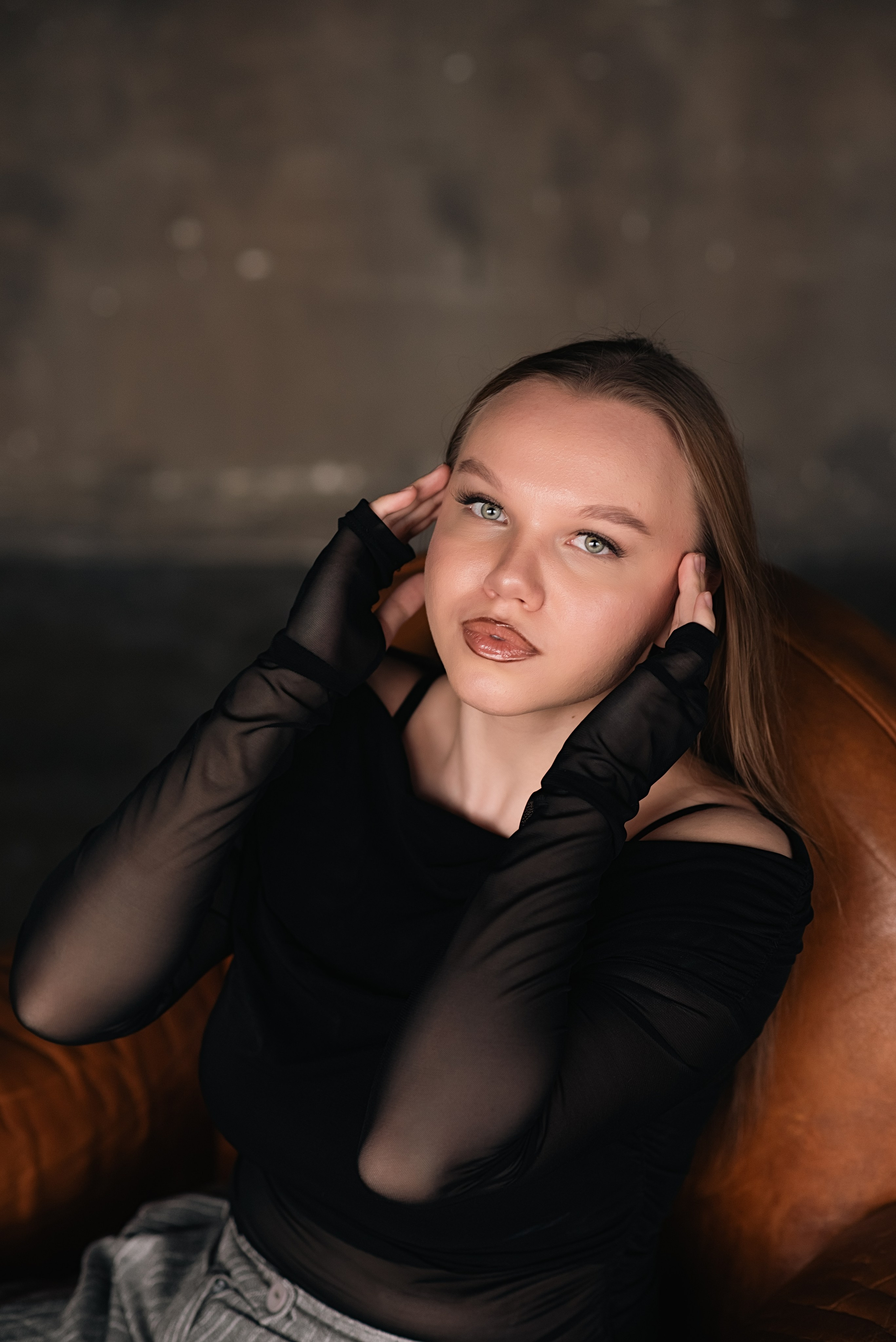 Фотодень. Фотограф, визажист. Москва