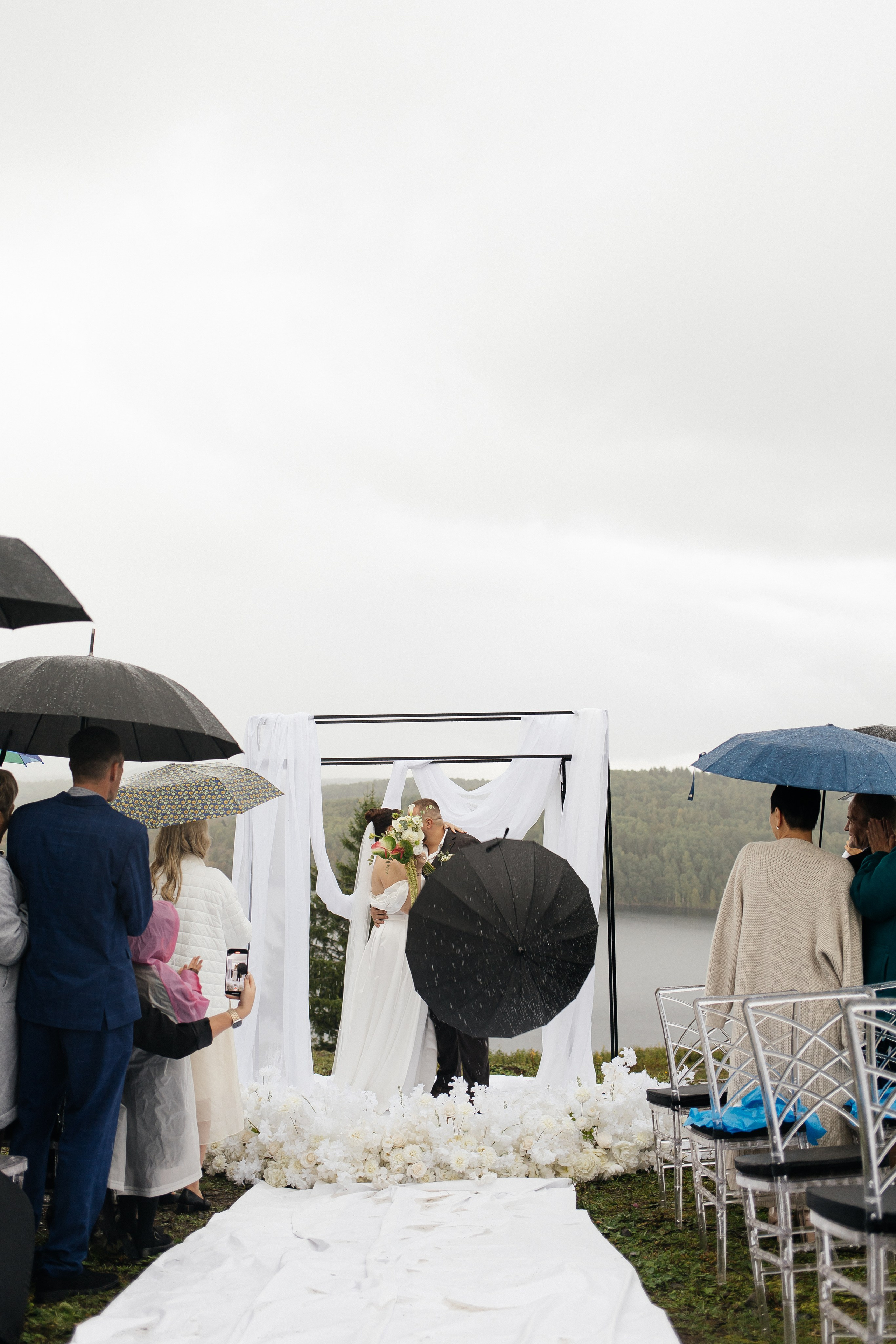 На одном дыхании. Фотограф Петрозаводск/СПБ